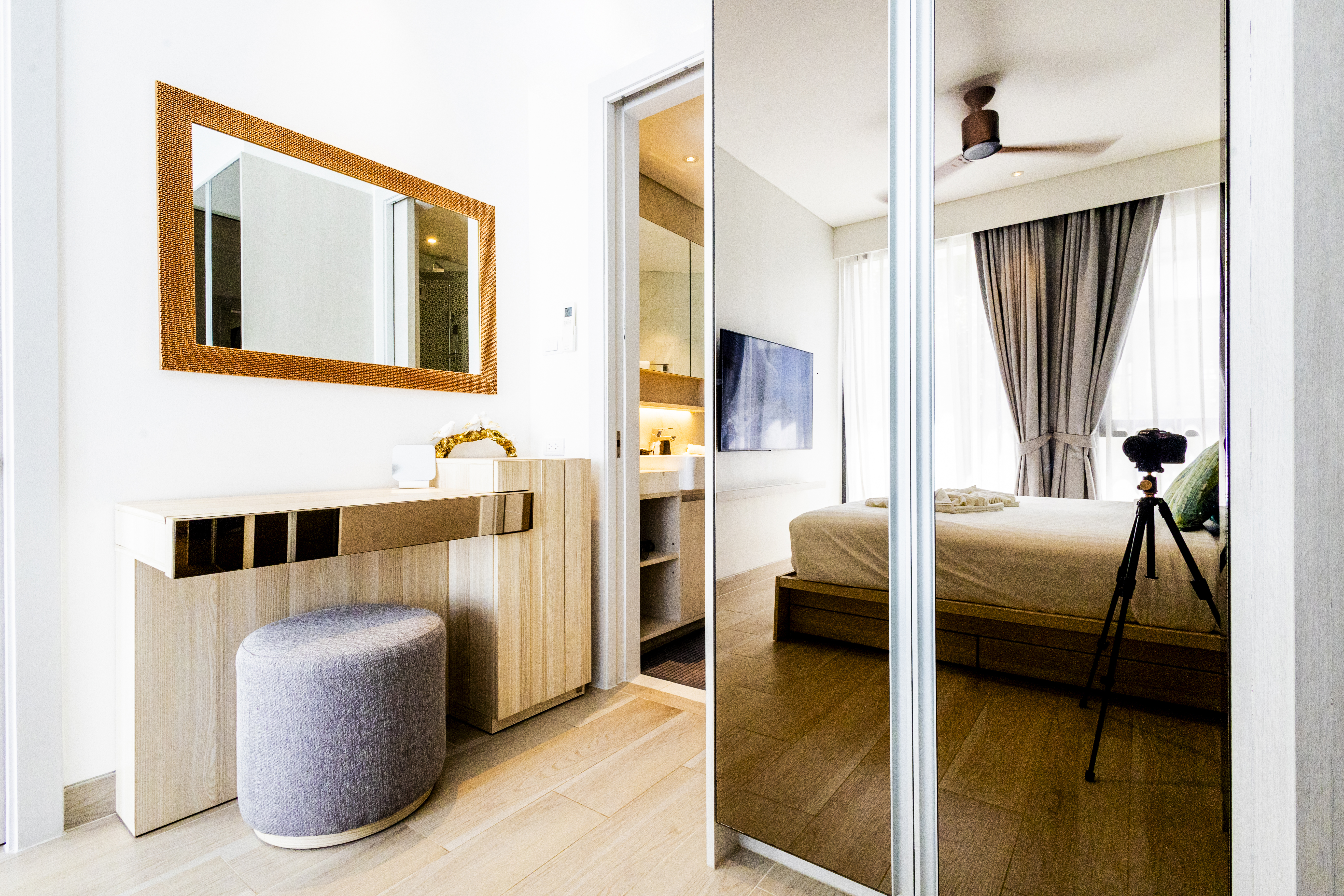 Property image - gallery 21