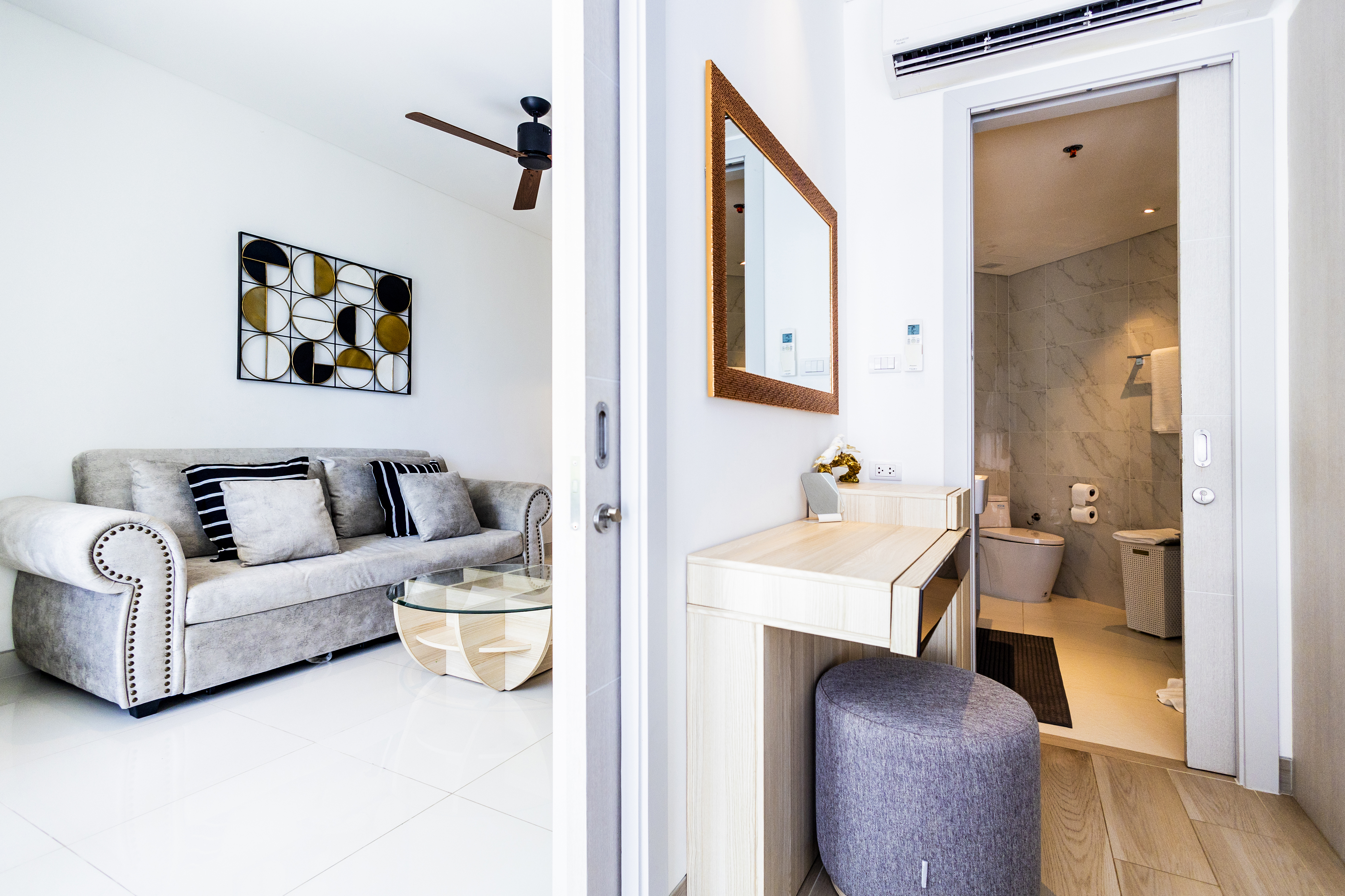 Property image - gallery 25