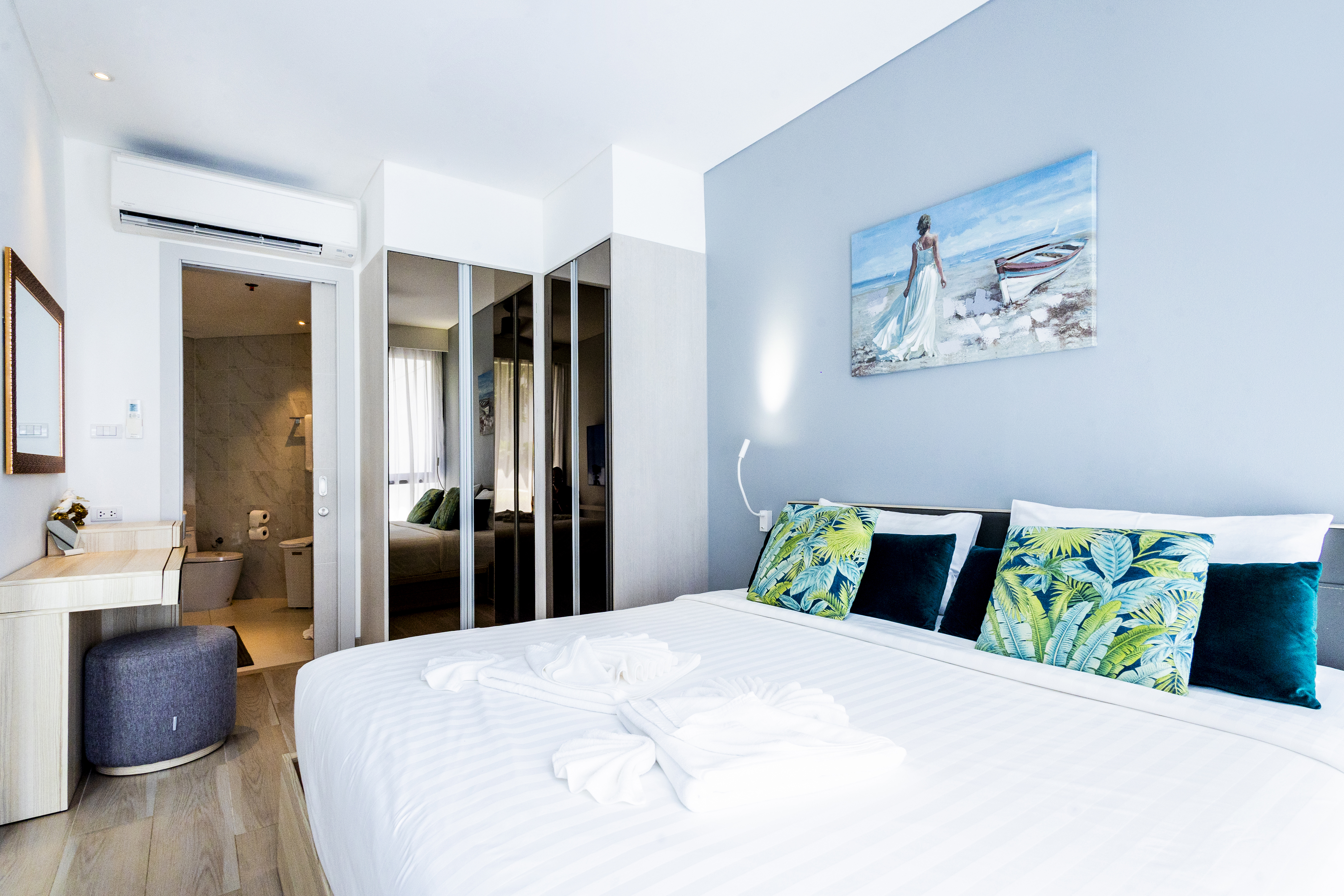 Property image - gallery 20