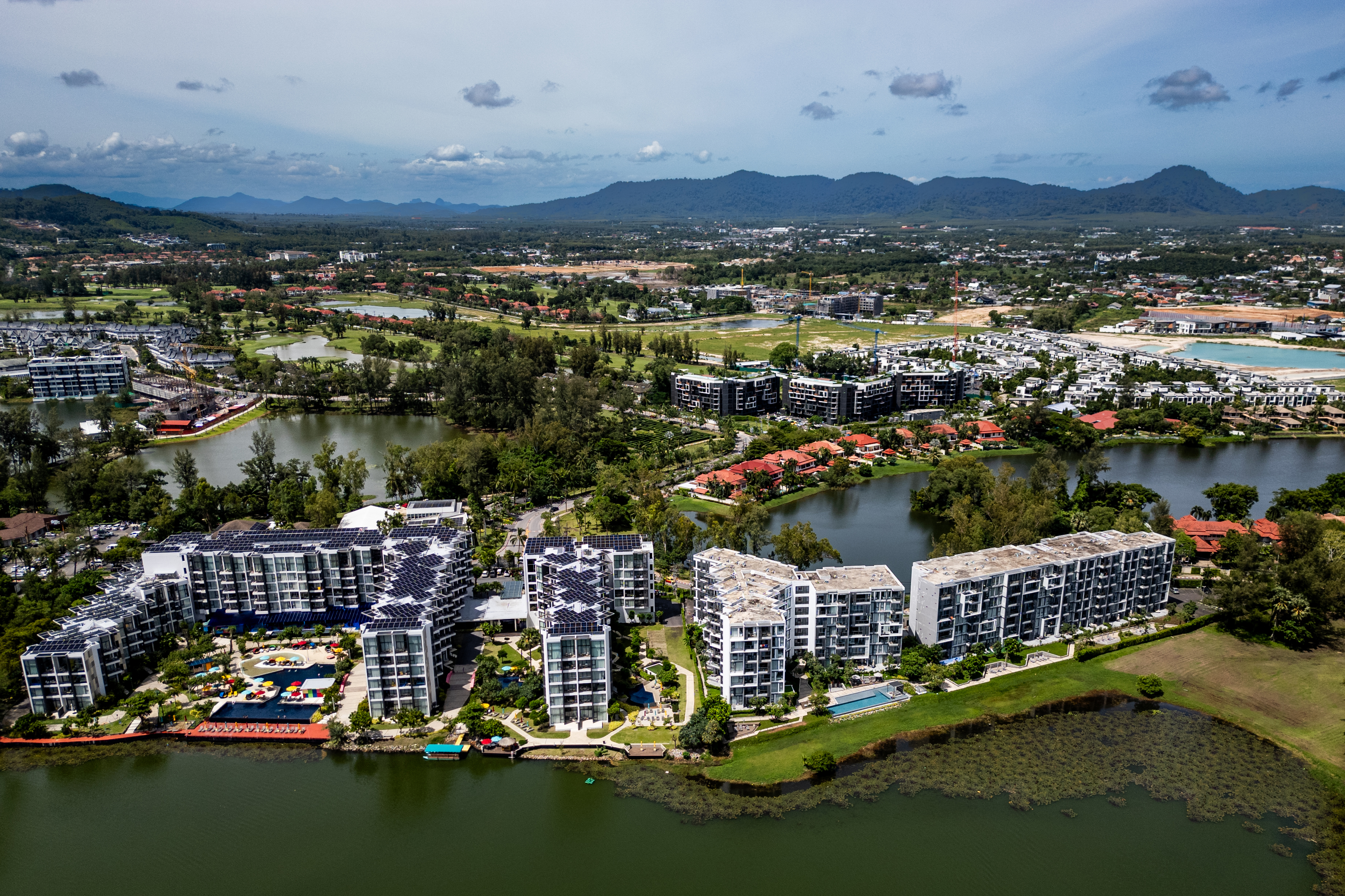 Property image - gallery 33