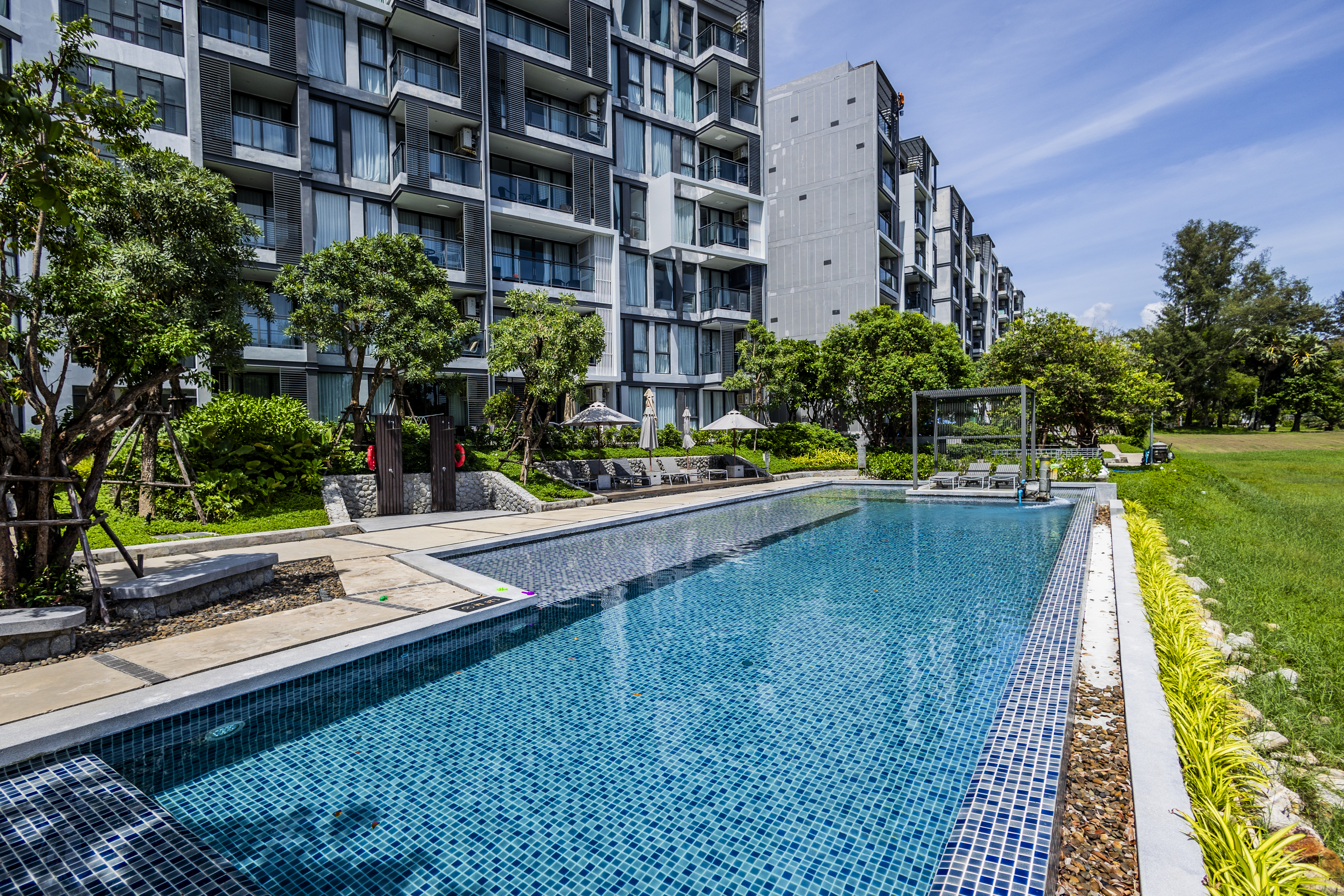 Property image - gallery 32