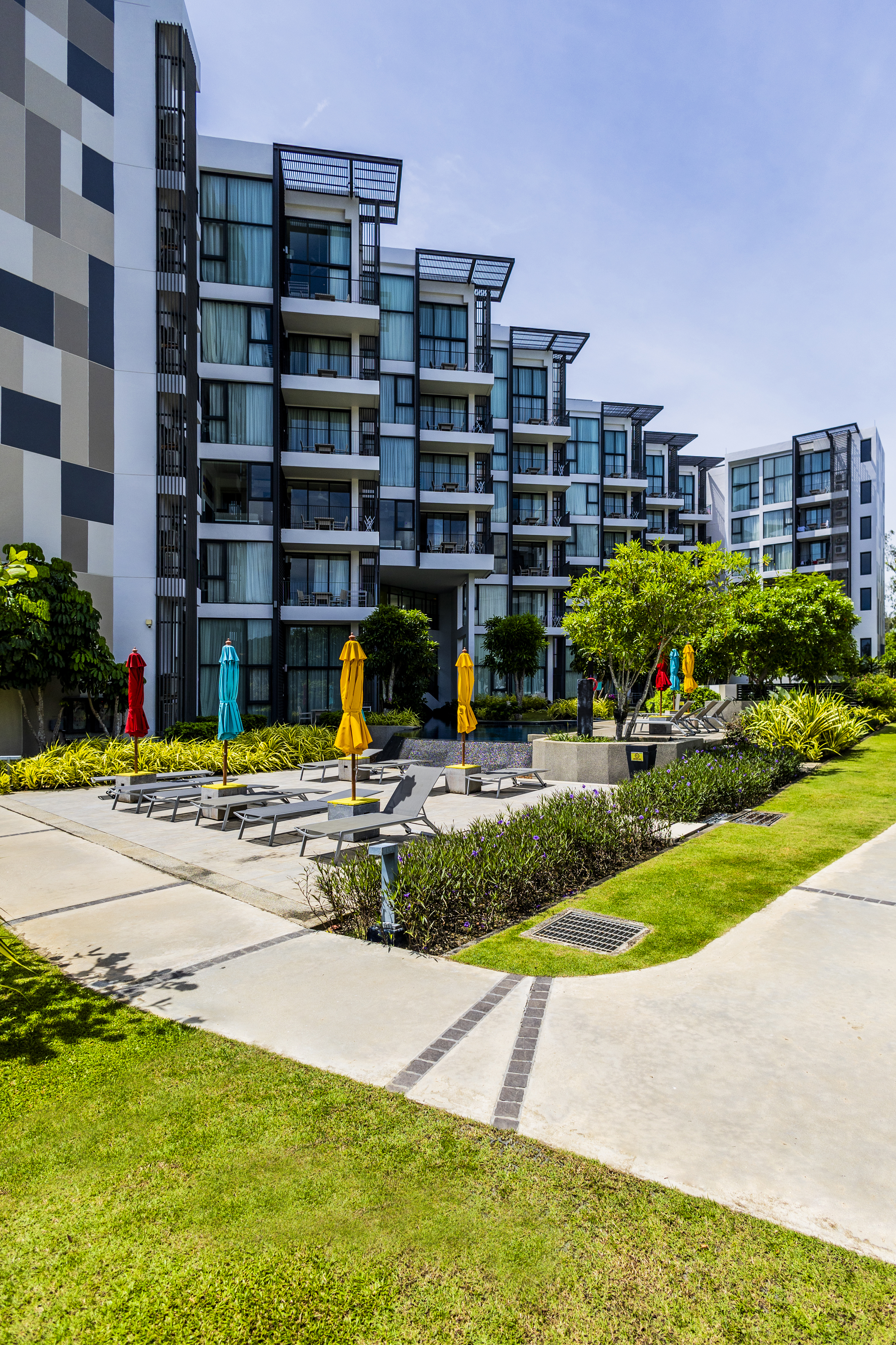 Property image - gallery 30