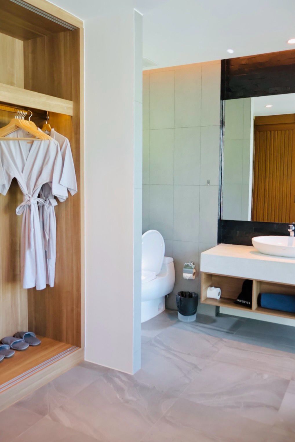 Property image - gallery 10