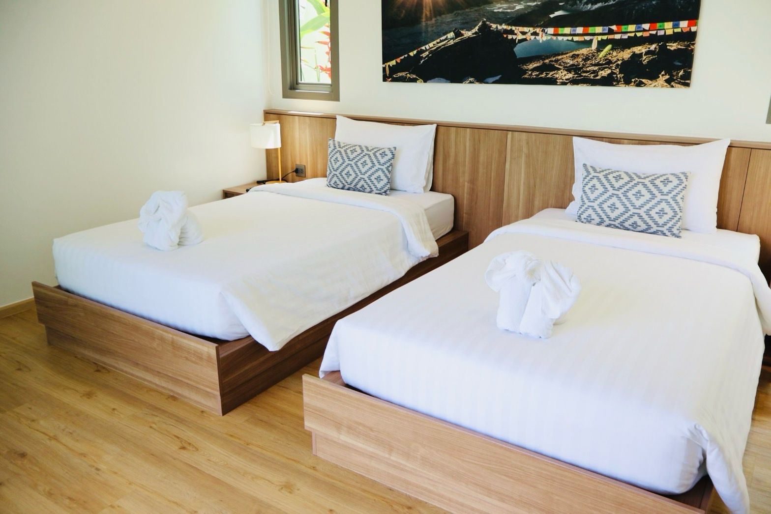 Property image - gallery 9