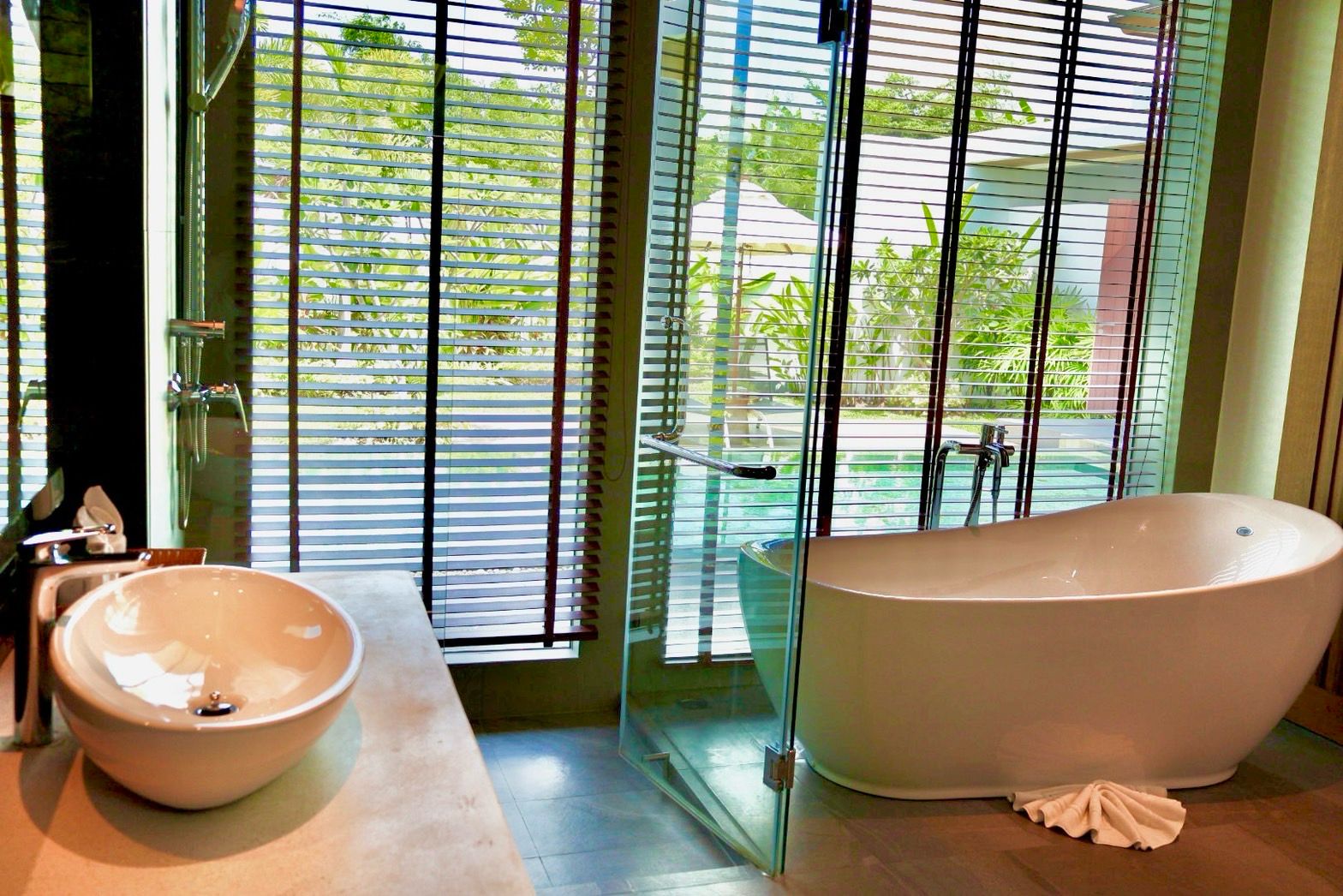 Property image - gallery 6