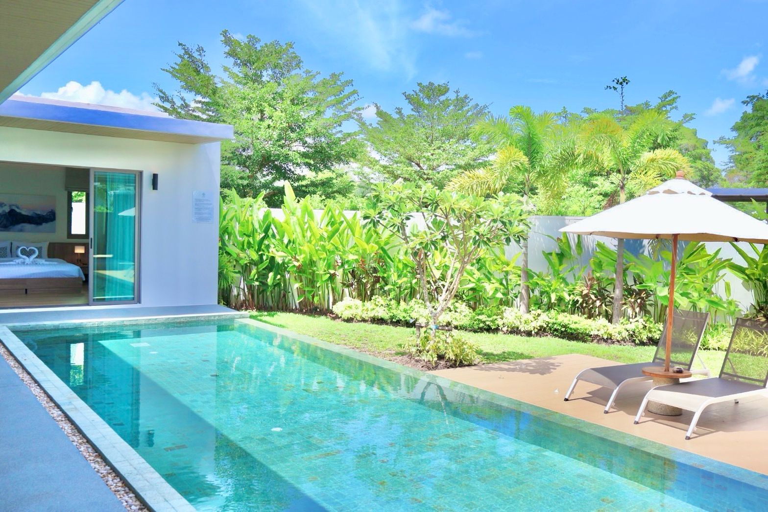 Property image - gallery 11