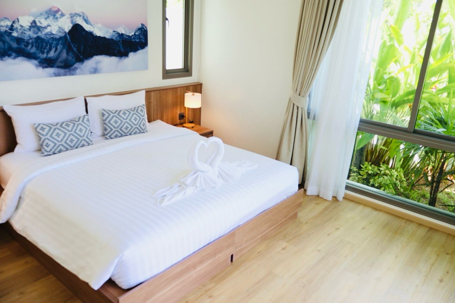 Property image - gallery 7