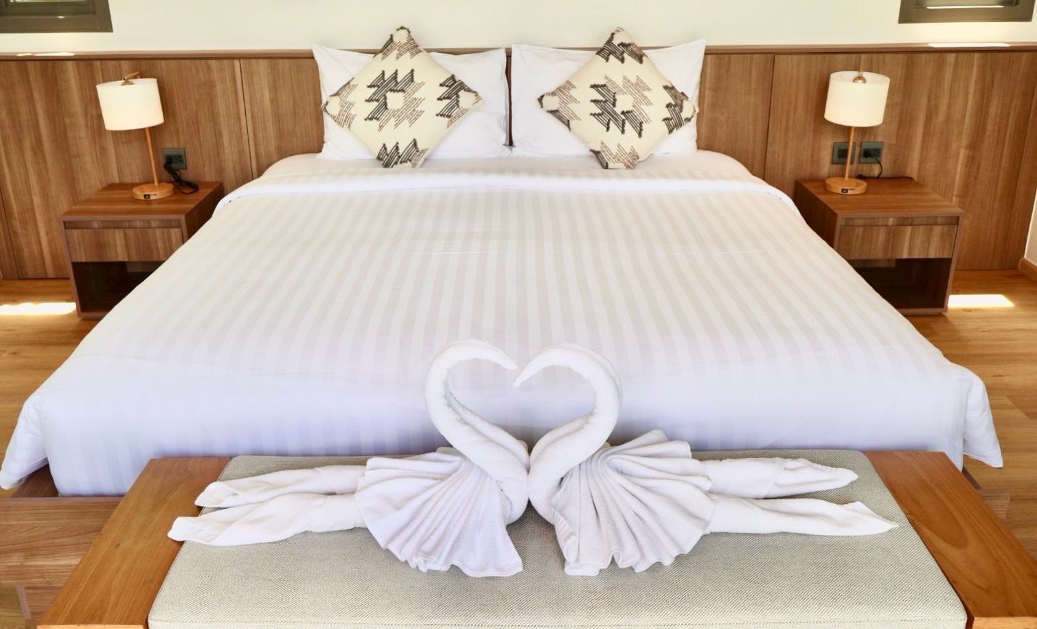 Property image - photo 5