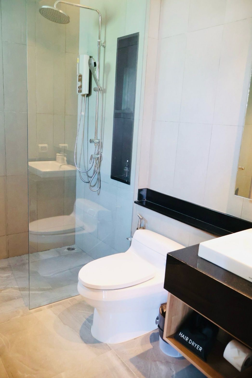 Property image - gallery 8