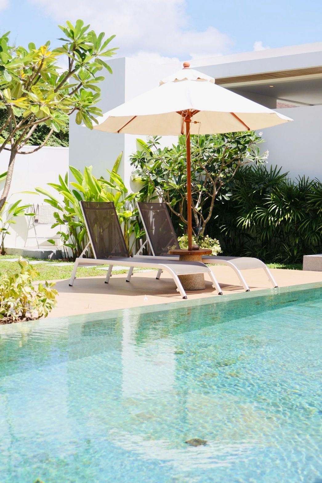 Property image - gallery 12