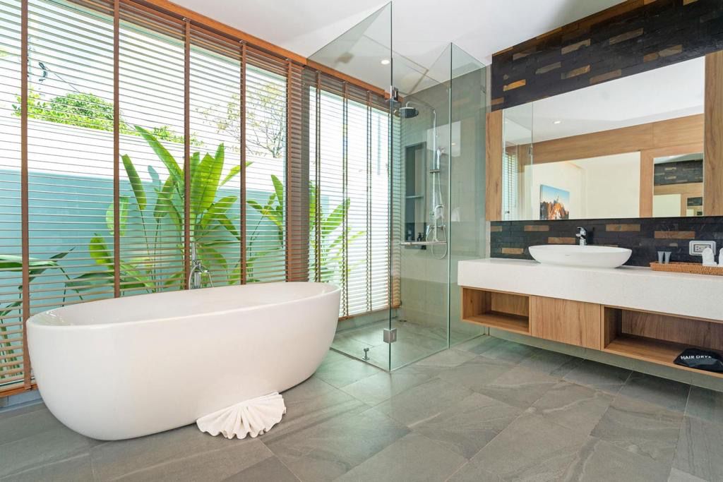 Property image - gallery 11