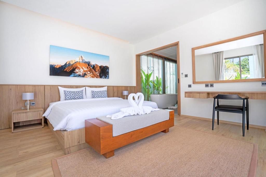 Property image - gallery 9