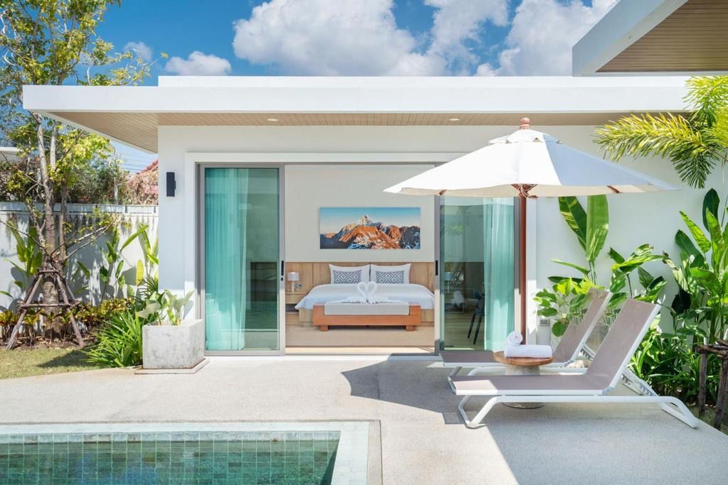 Property image - gallery 12