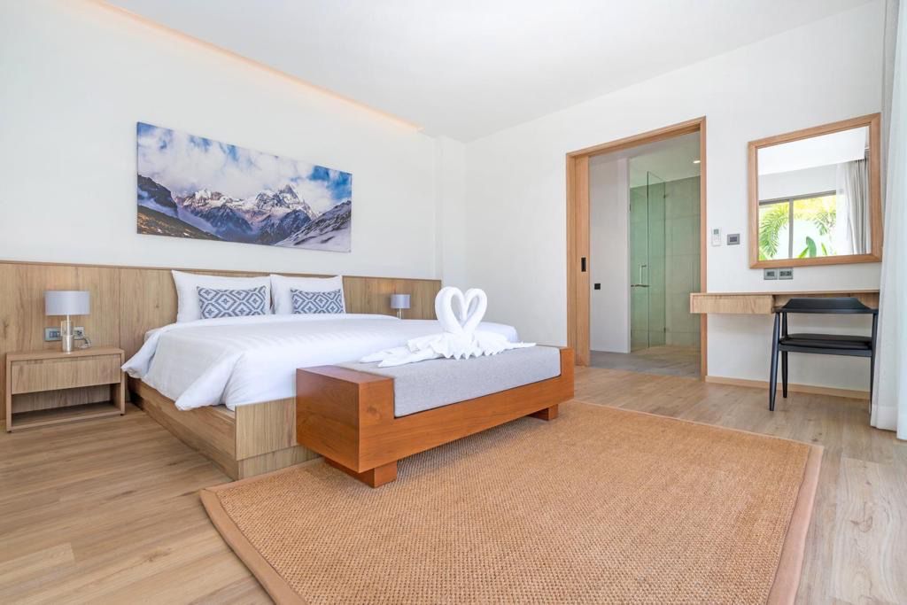 Property image - gallery 7