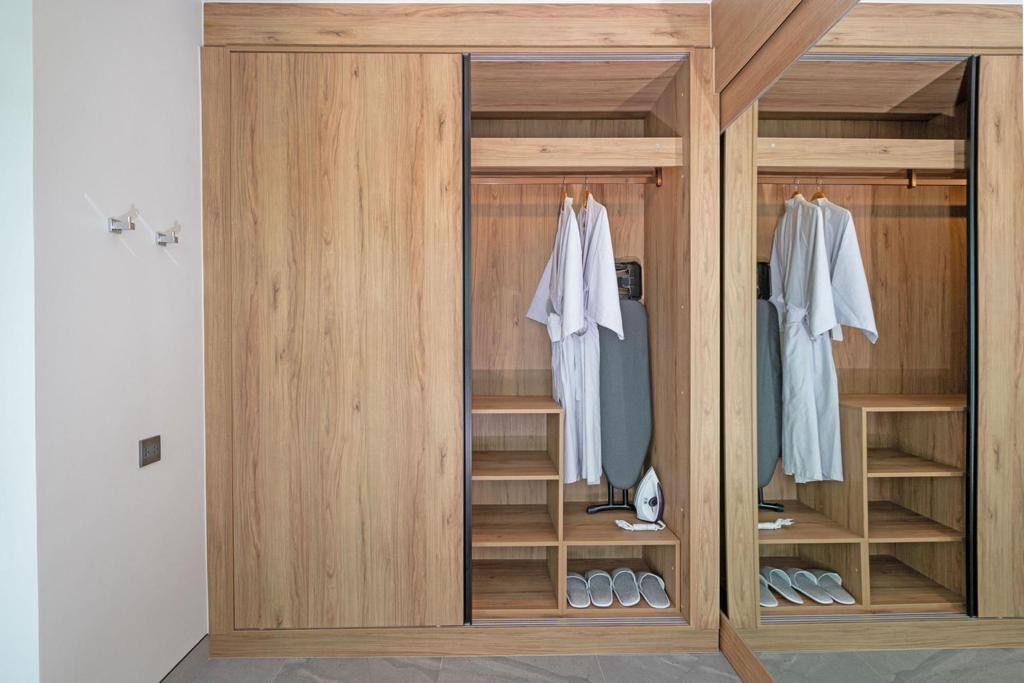 Property image - gallery 8