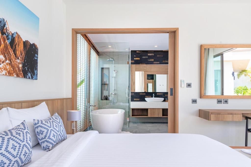 Property image - gallery 10