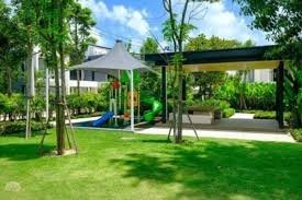 Property image - gallery 22