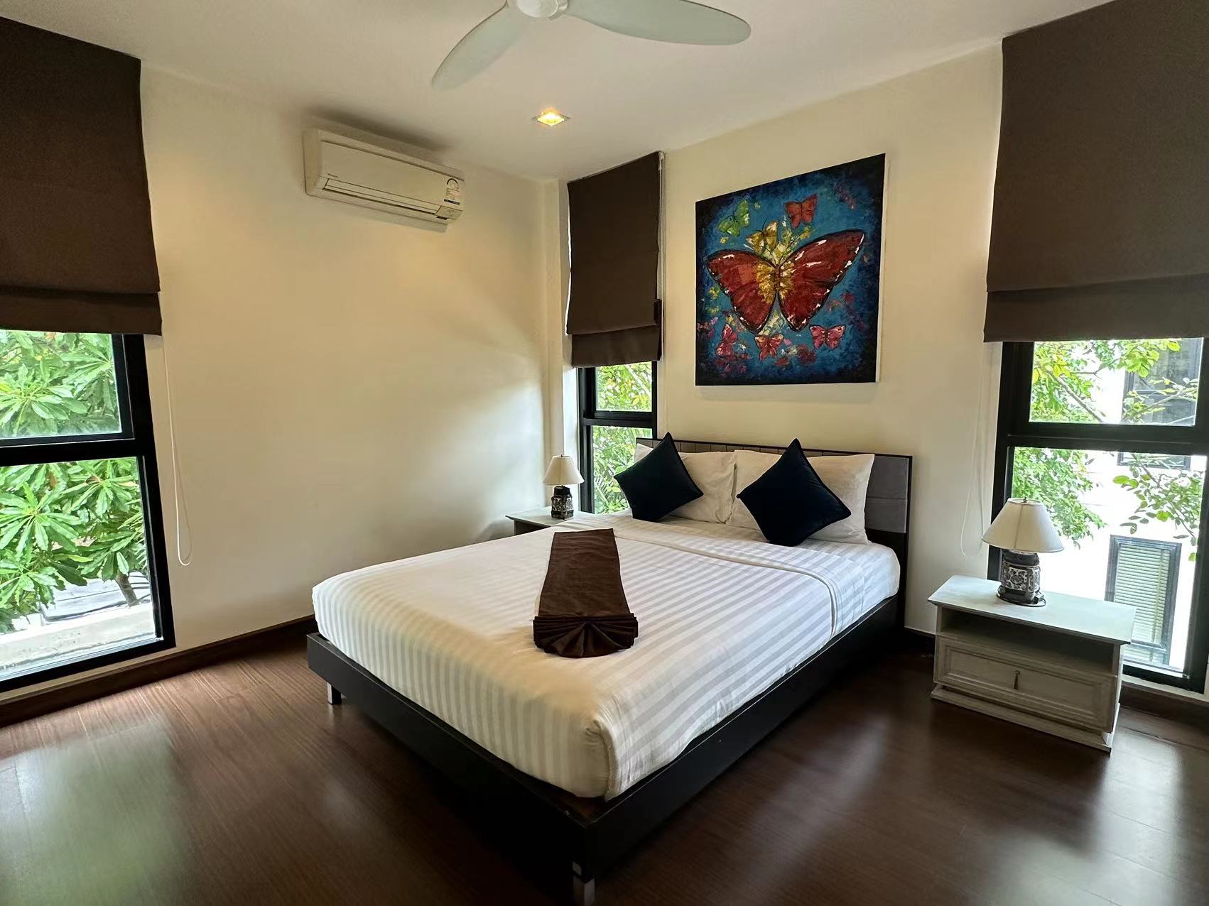 Property image - gallery 15