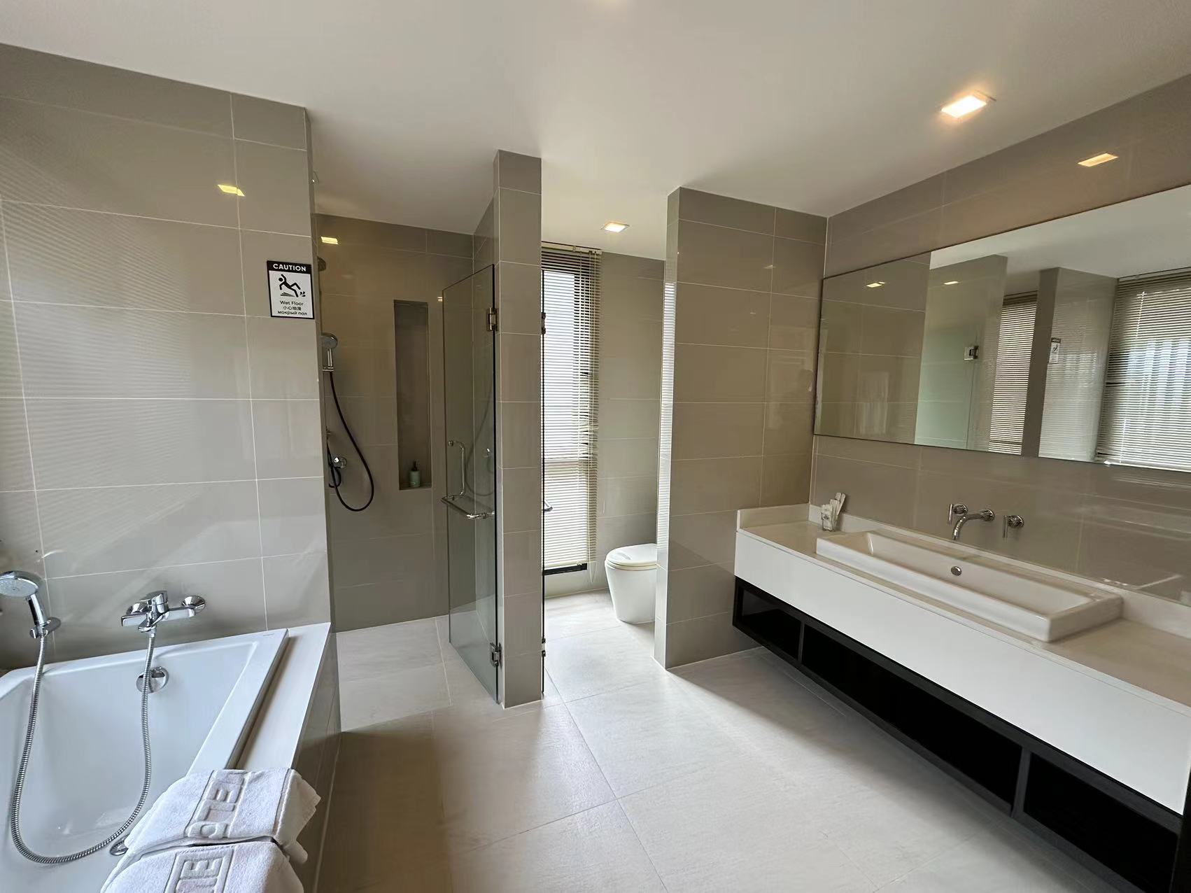 Property image - gallery 10