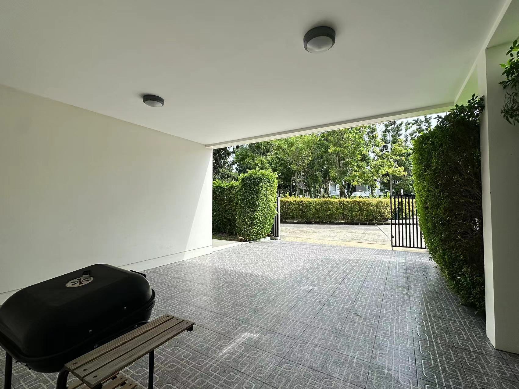 Property image - gallery 18