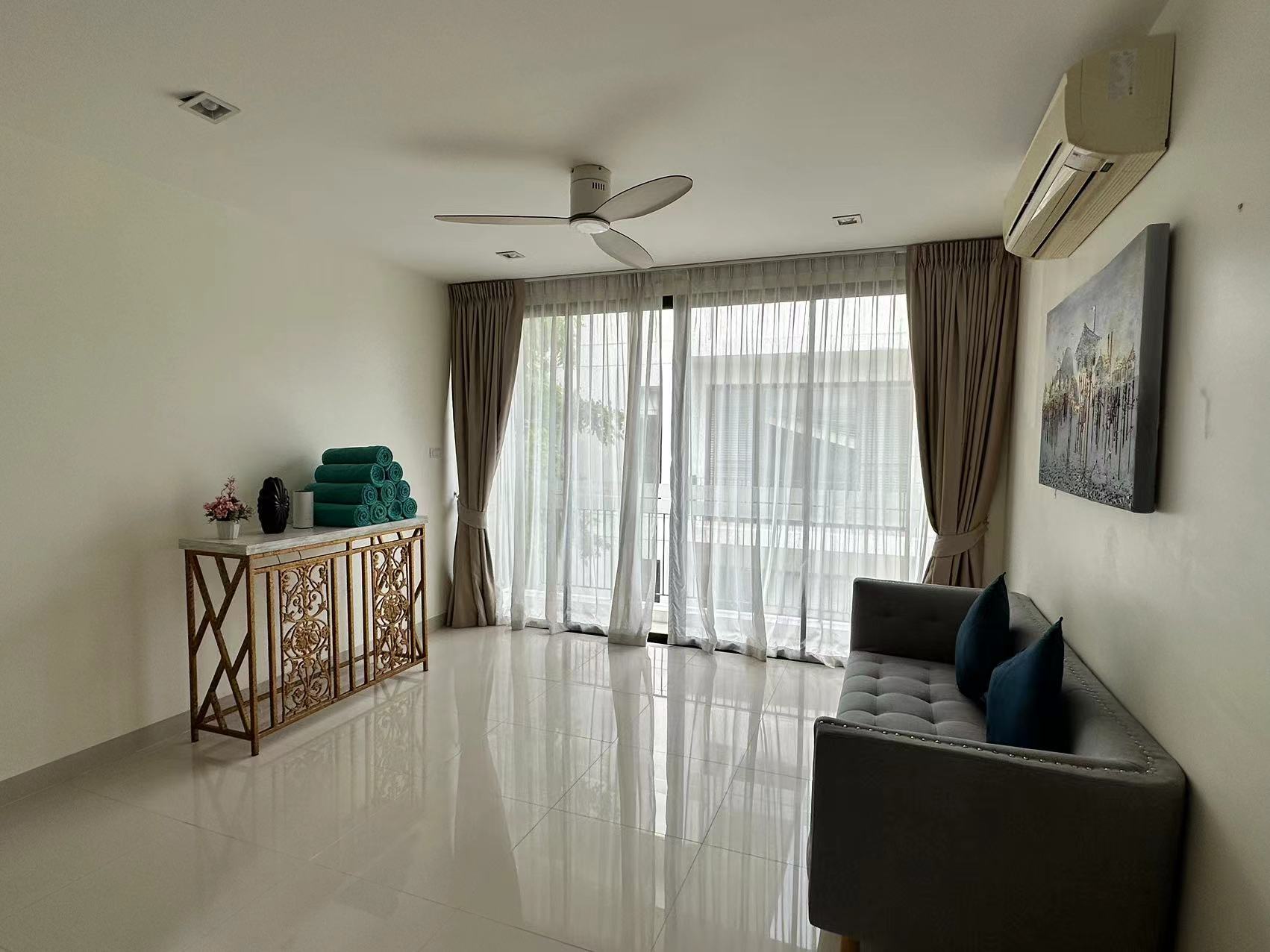 Property image - gallery 16