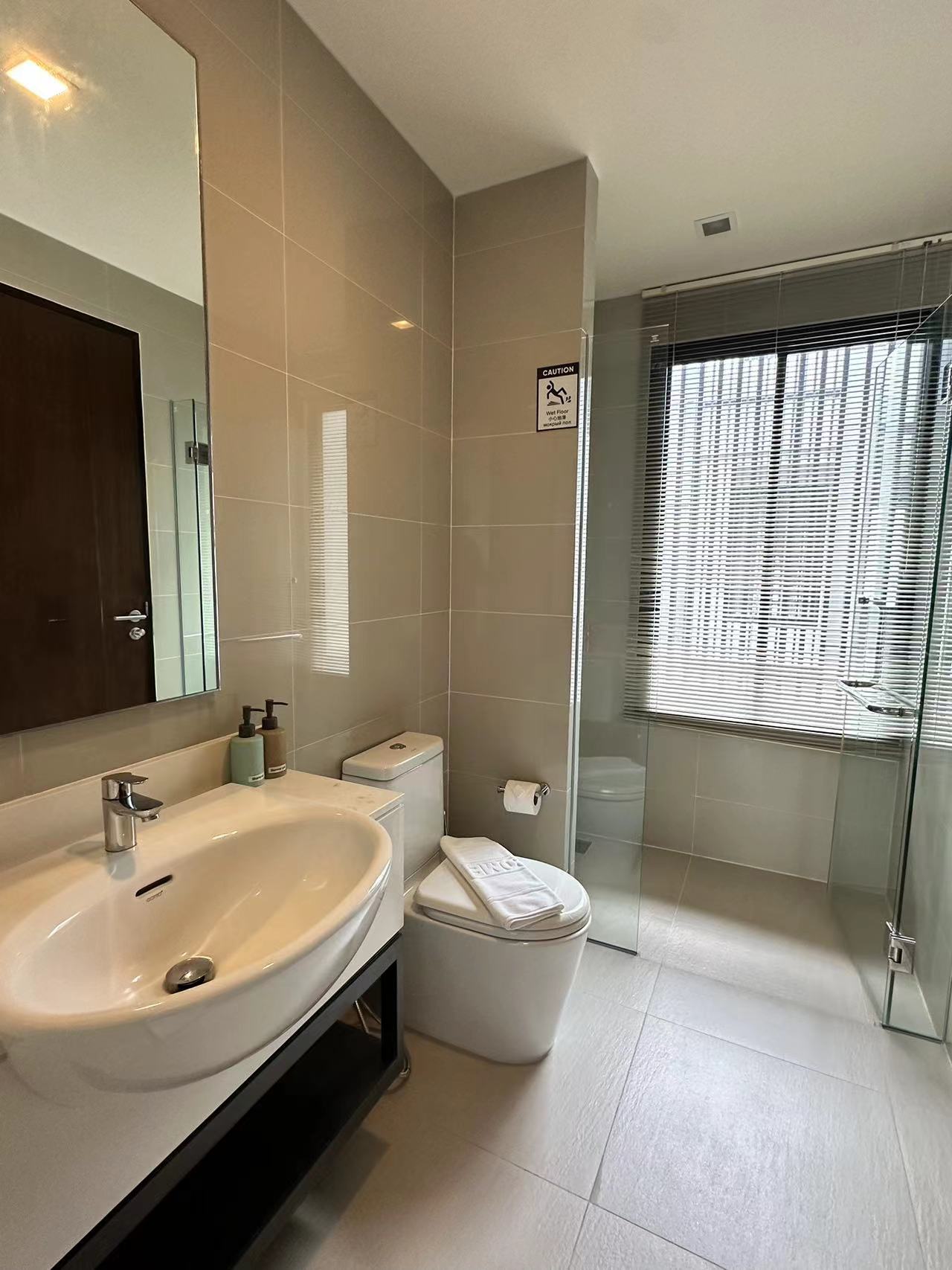 Property image - gallery 13