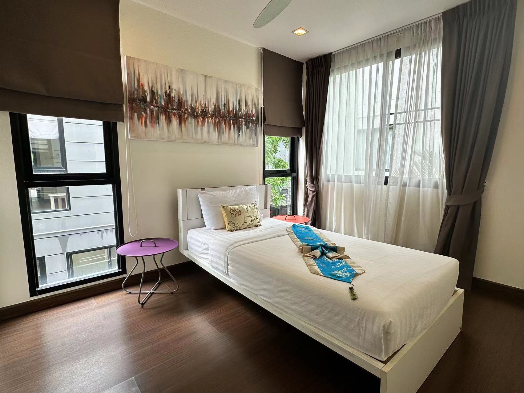 Property image - gallery 12