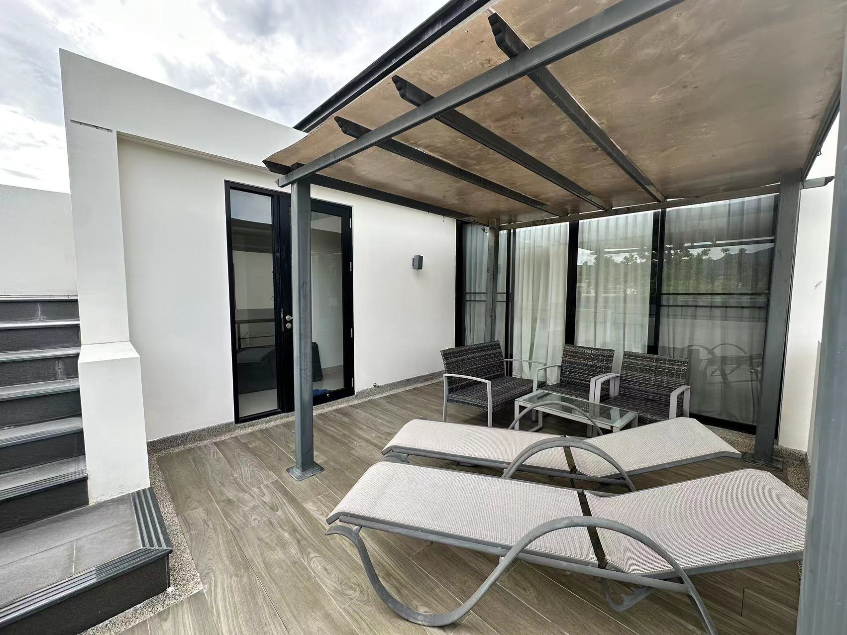 Property image - gallery 17