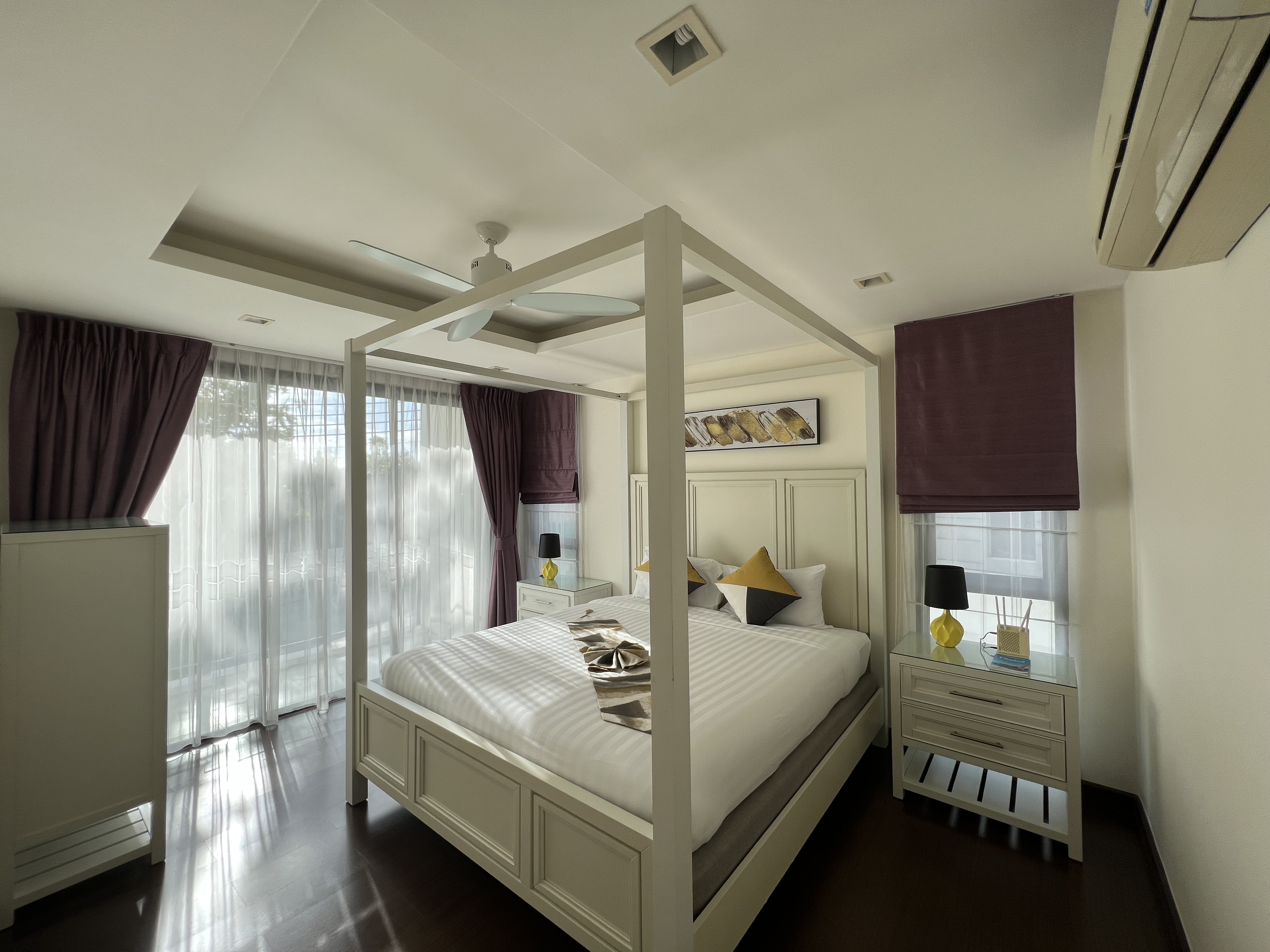 Property image - gallery 7