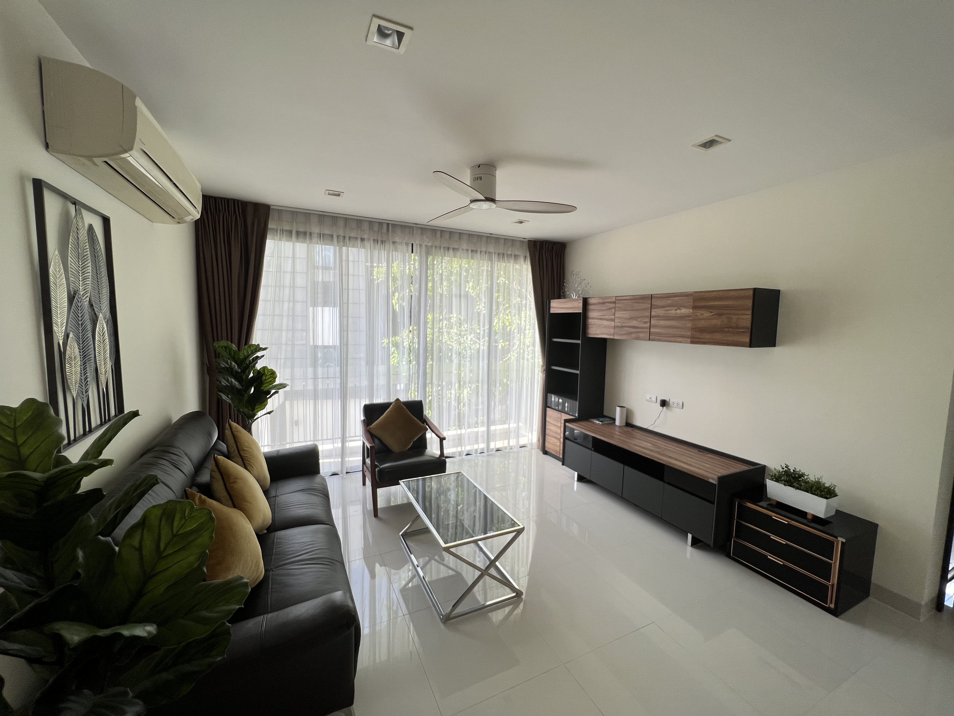 Property image - gallery 14