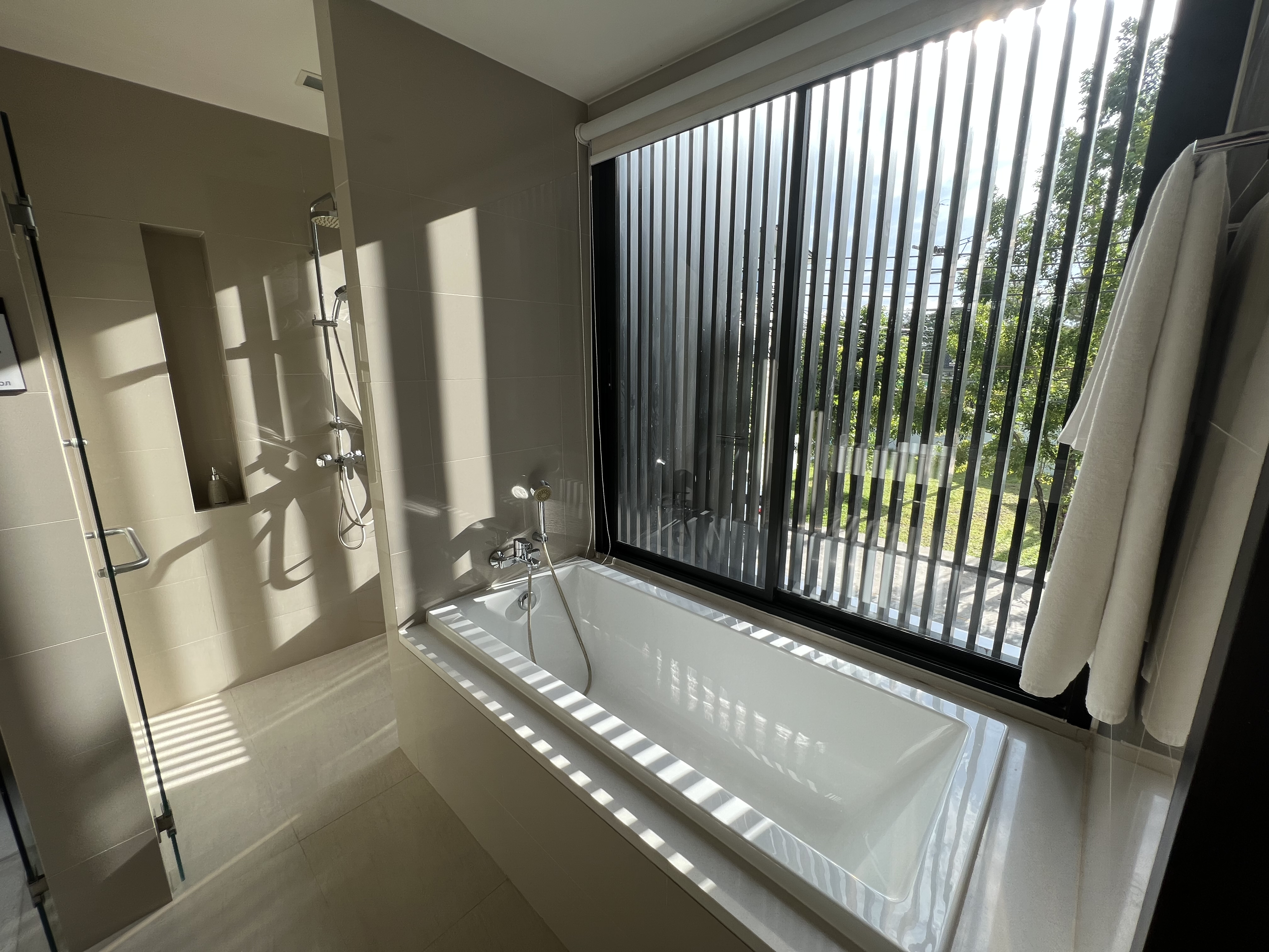 Property image - gallery 9