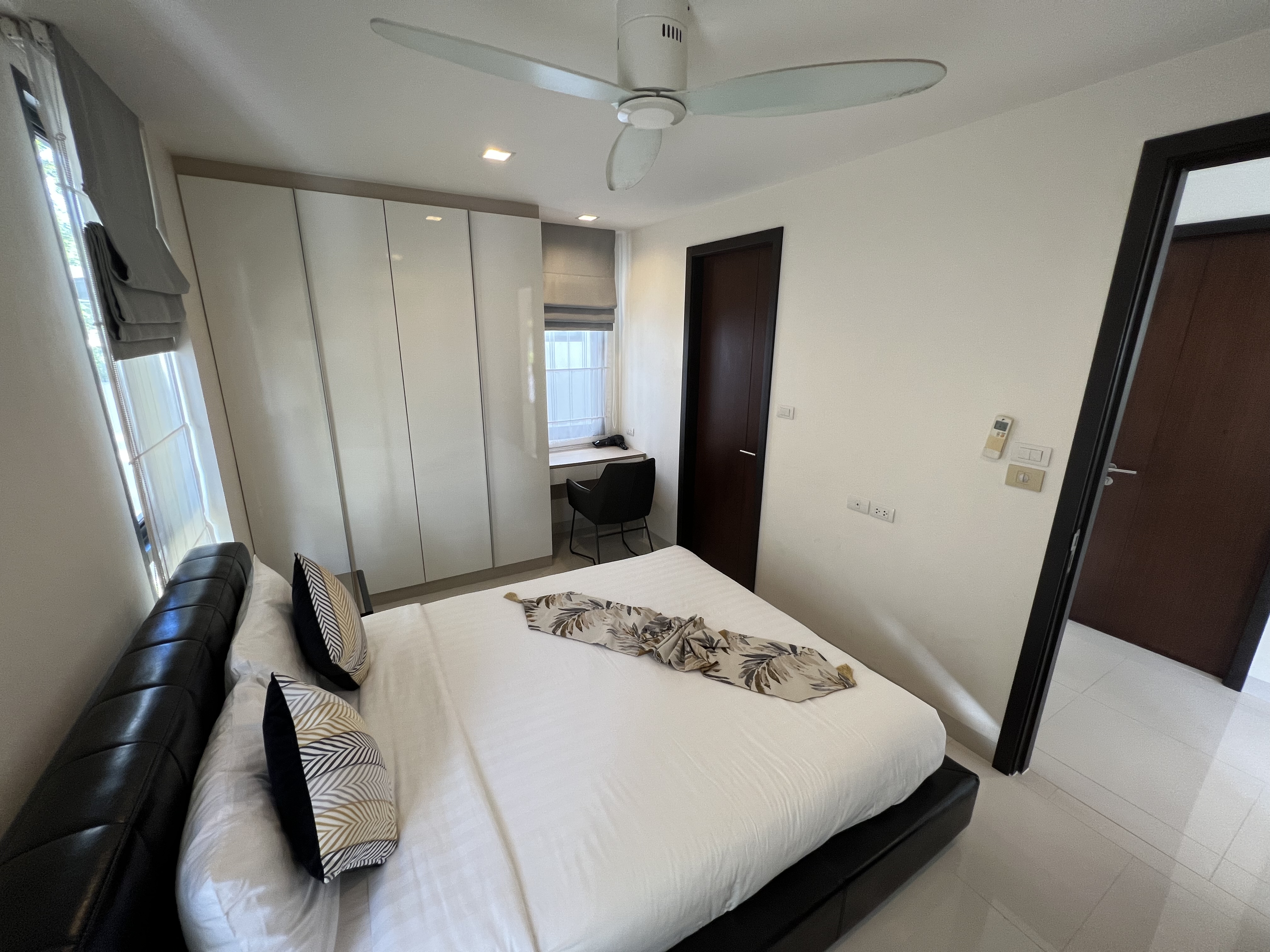 Property image - gallery 10