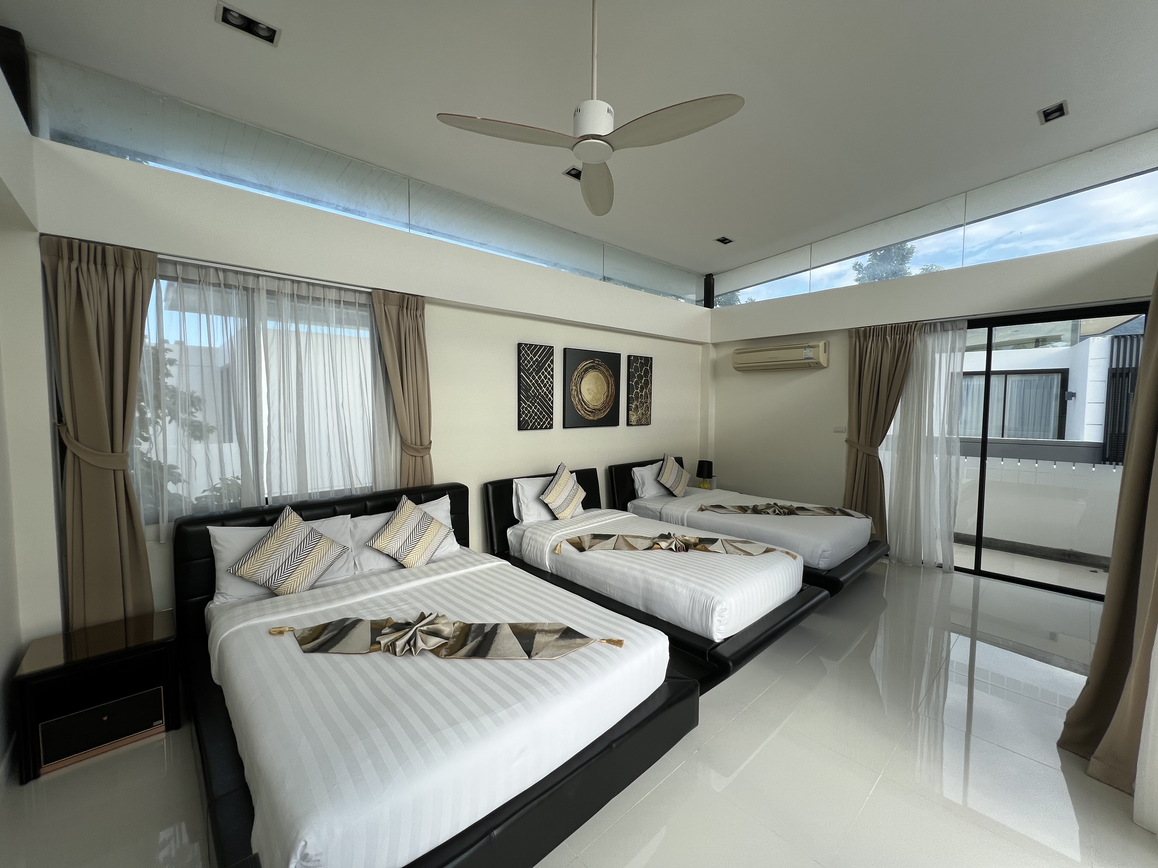 Property image - gallery 11