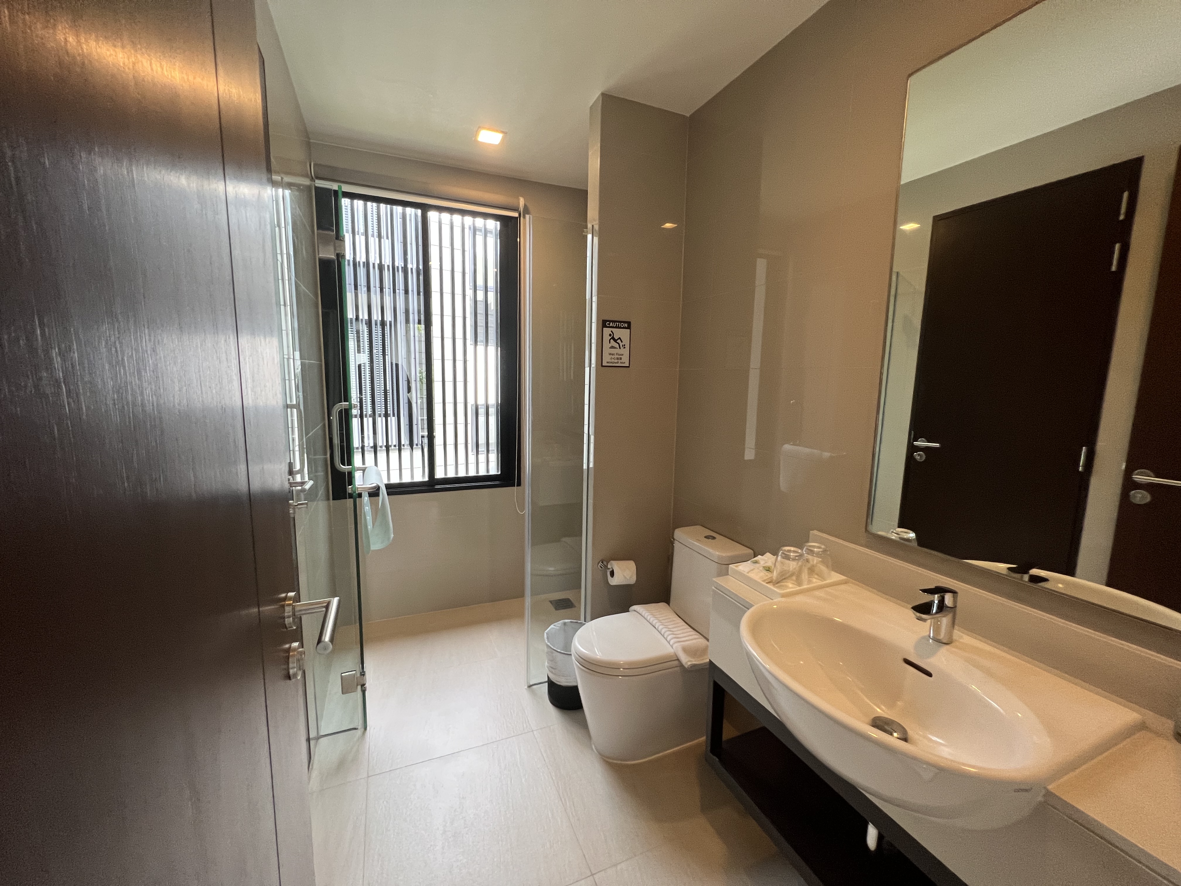 Property image - gallery 13