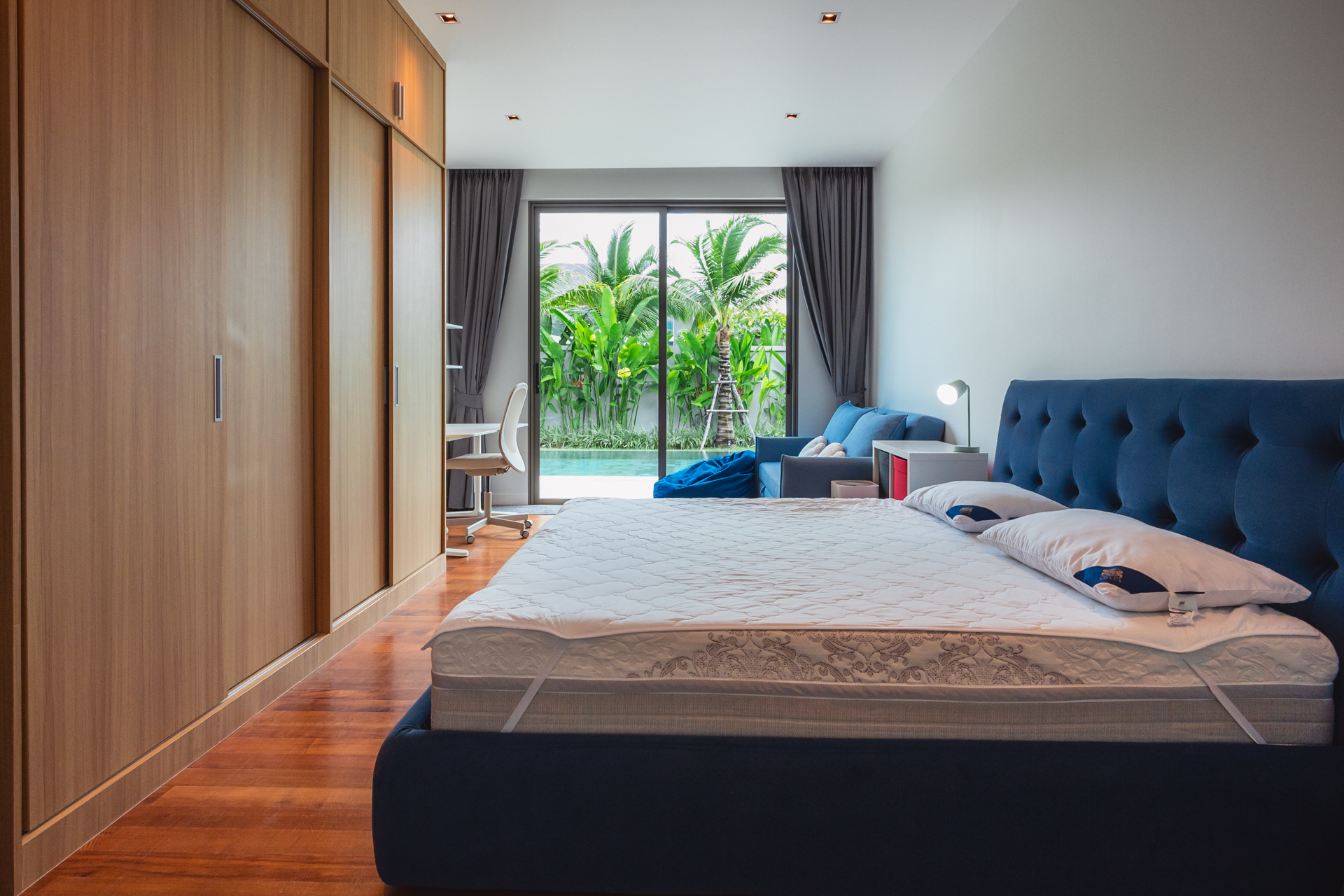 Property image - gallery 12