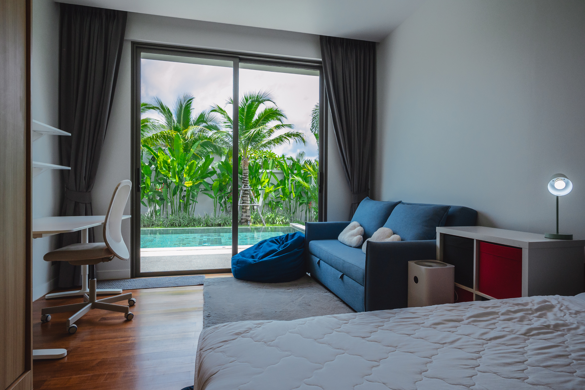 Property image - gallery 11