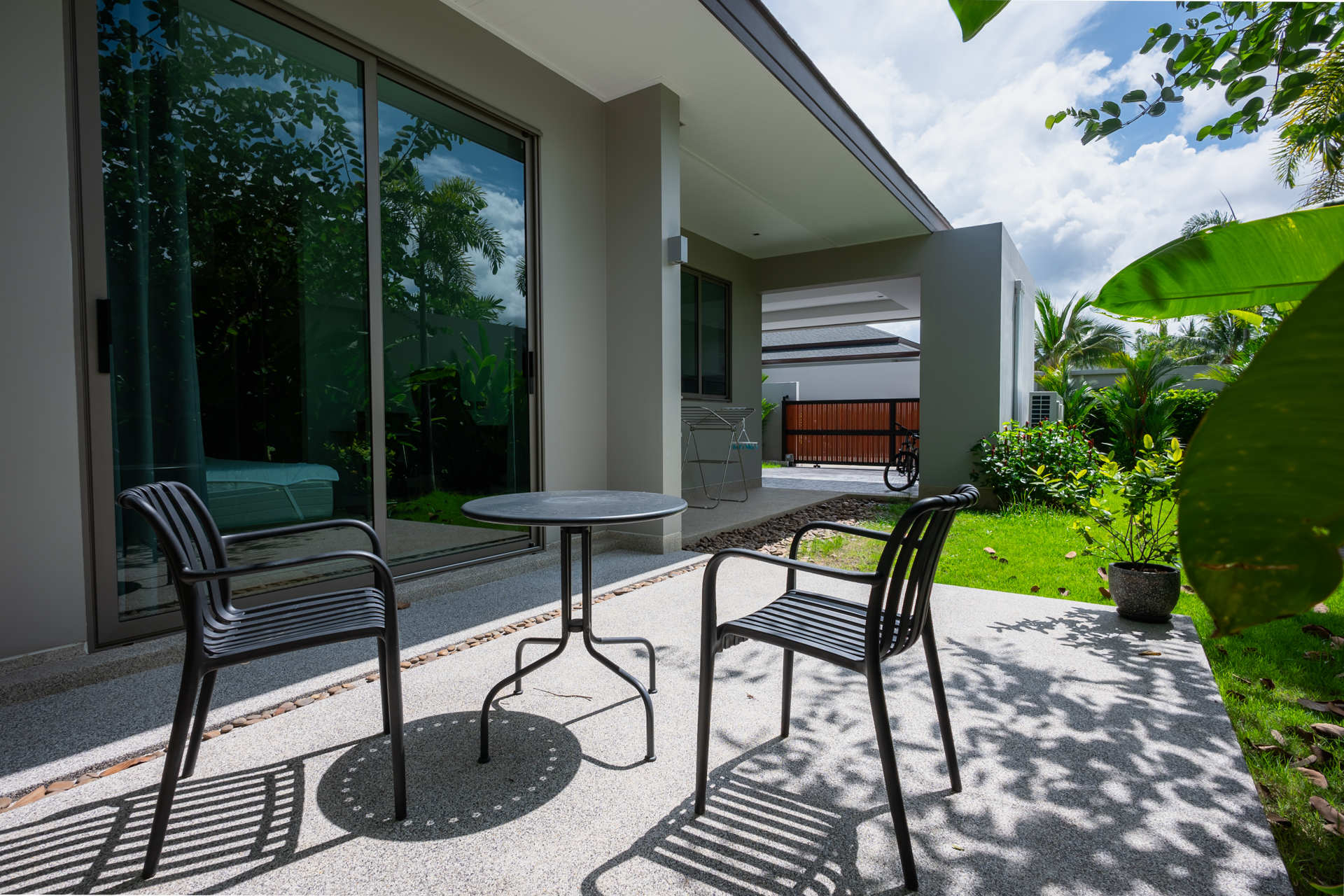 Property image - gallery 23