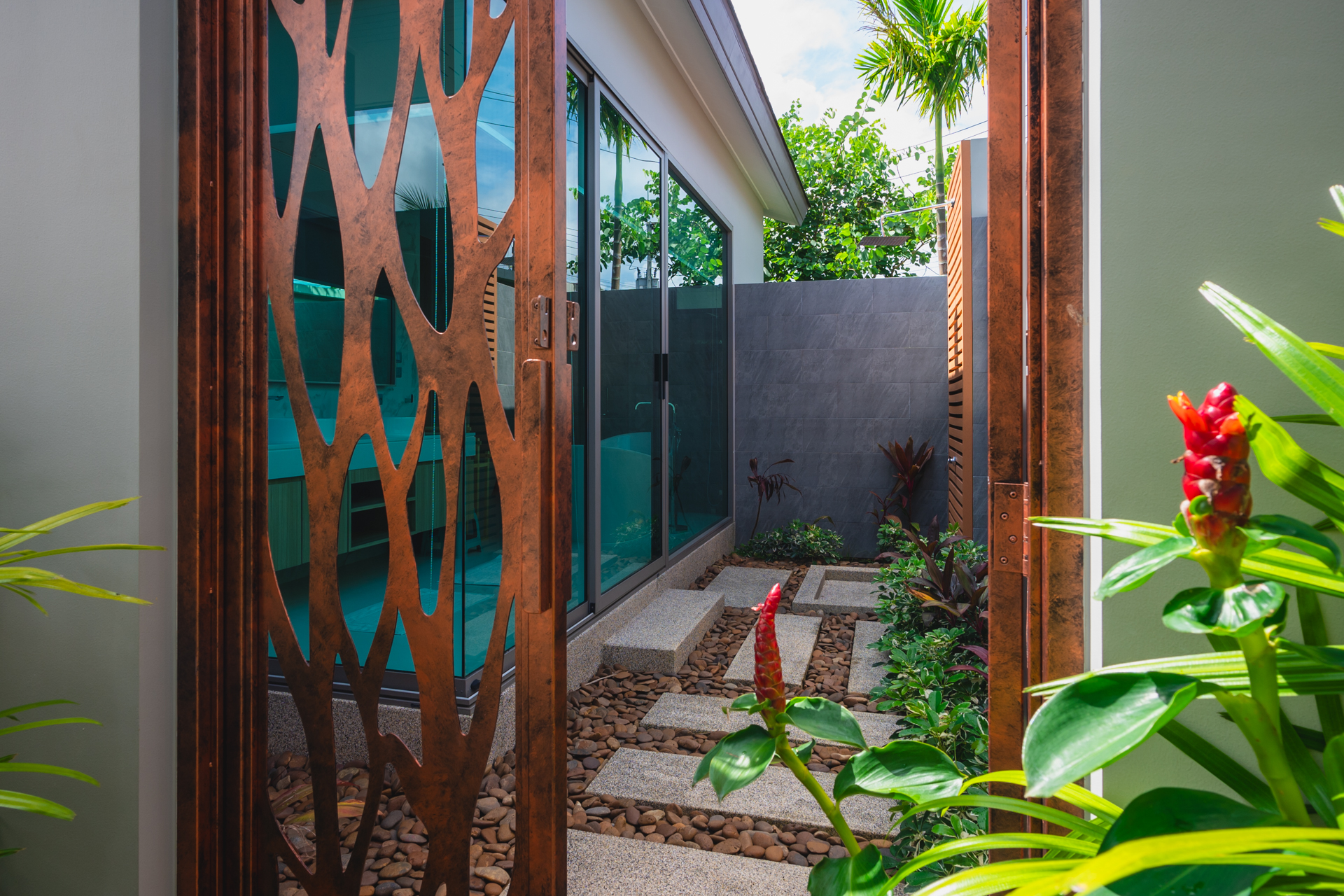 Property image - gallery 22