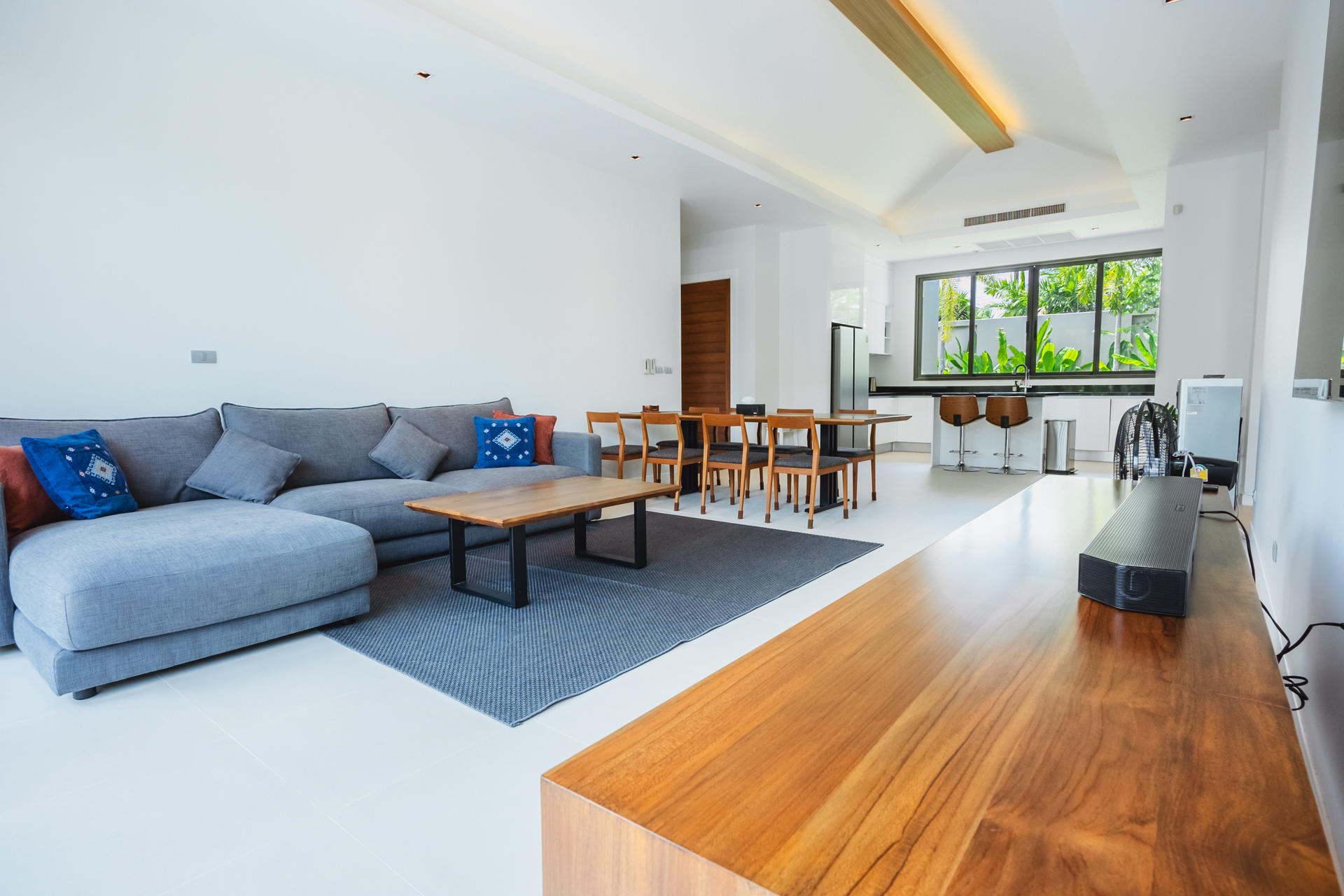 Property image - gallery 9