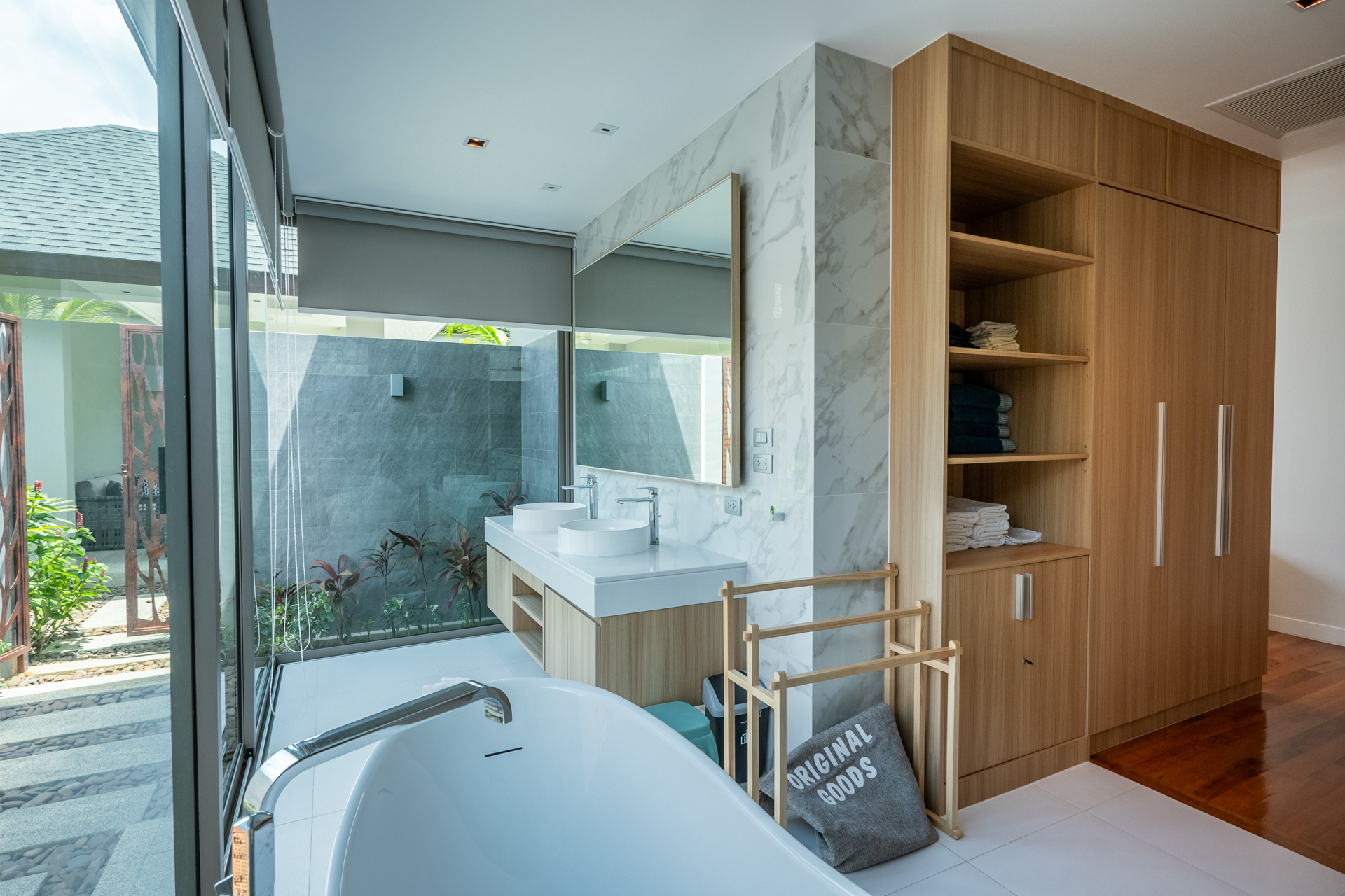 Property image - gallery 18