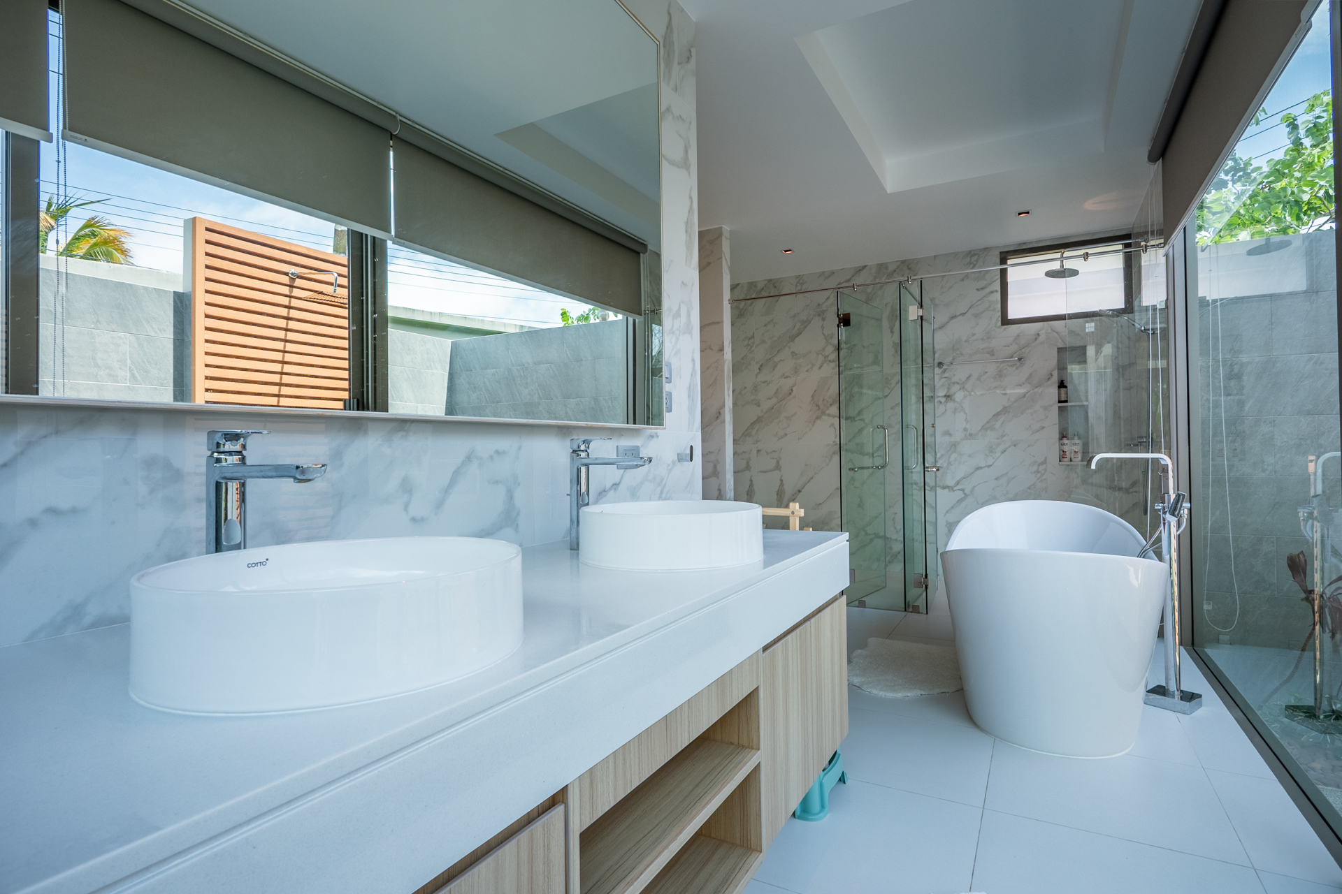 Property image - gallery 19