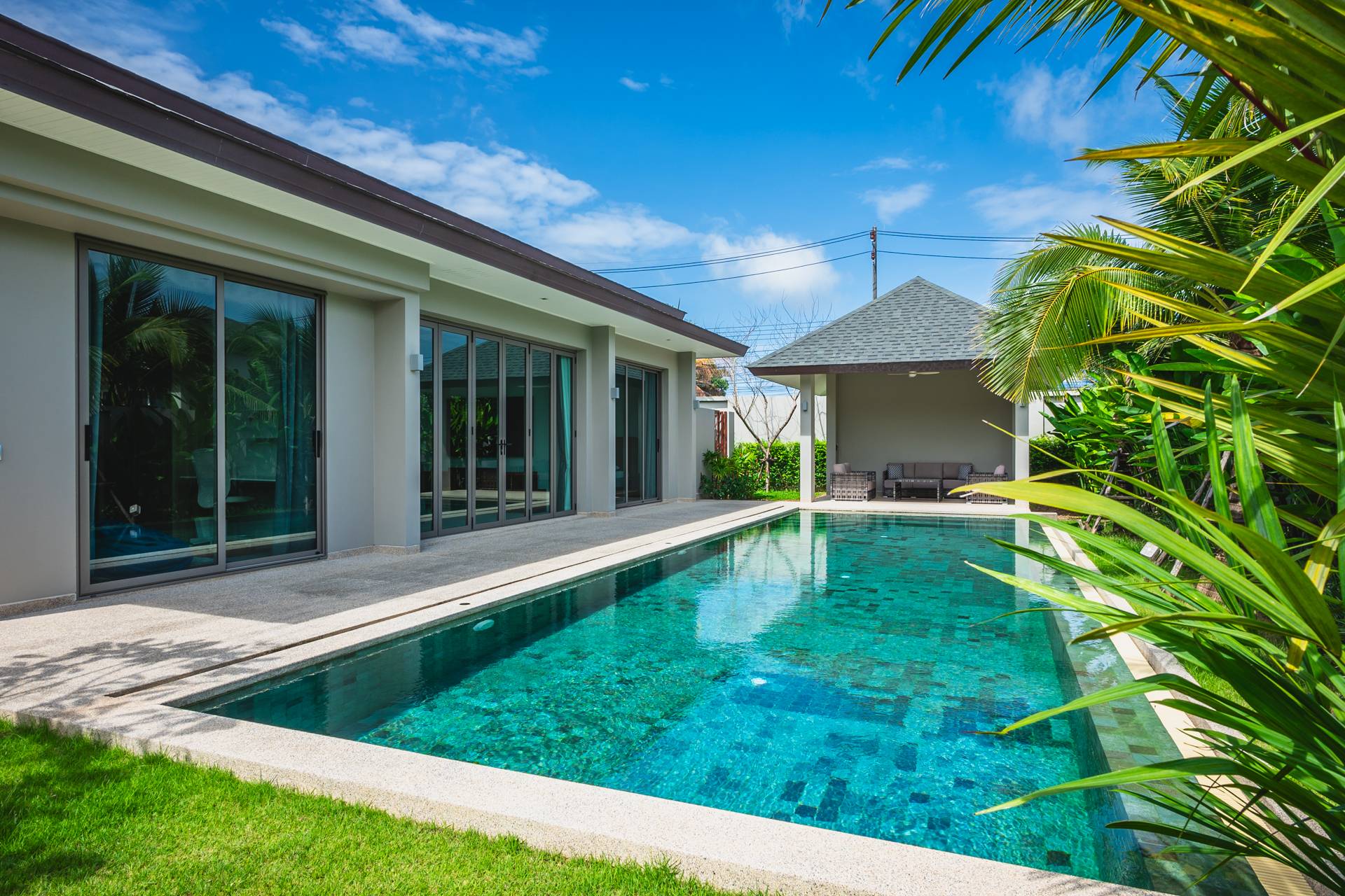 Property image - gallery 26