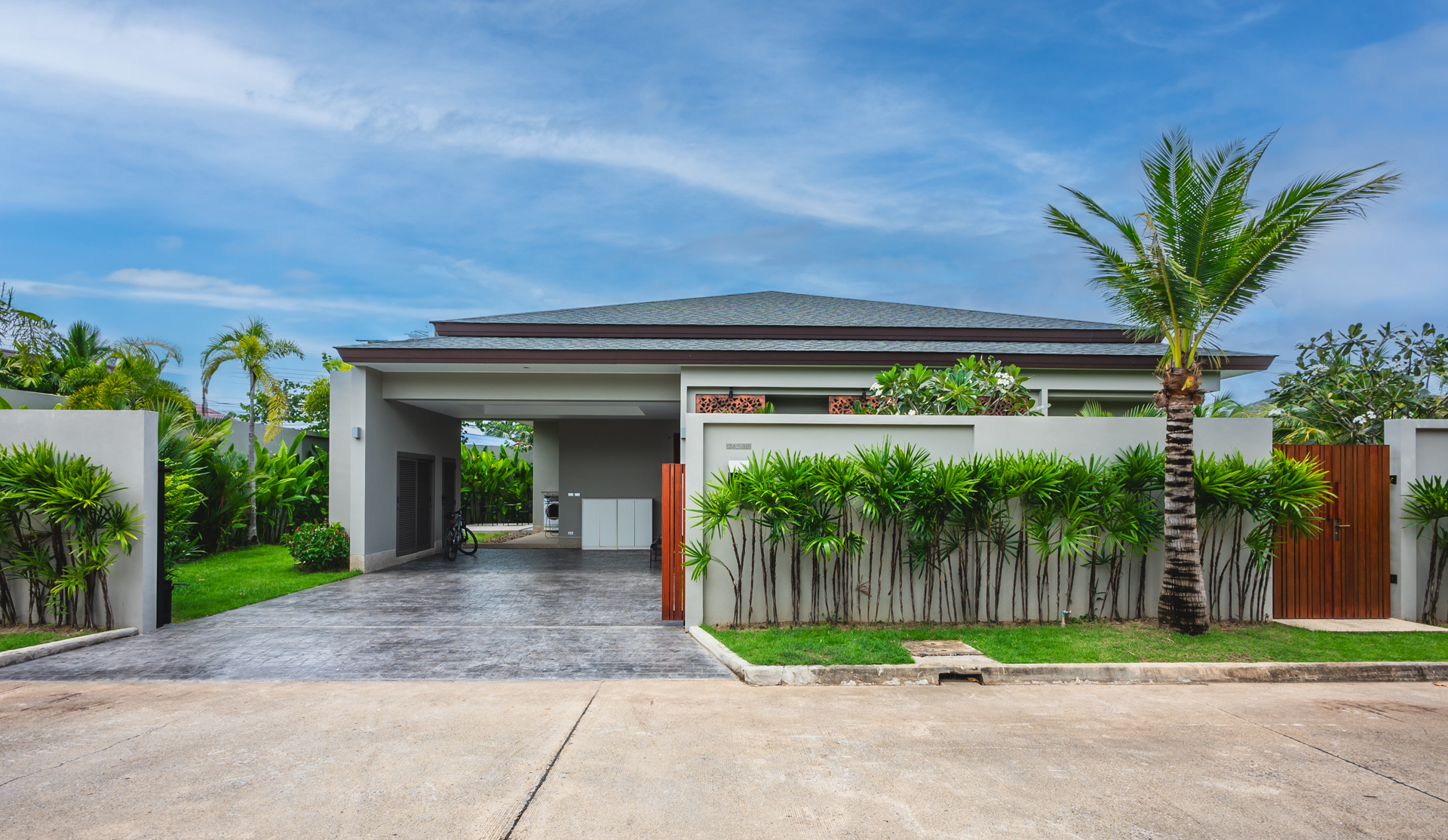 Property image - gallery 28