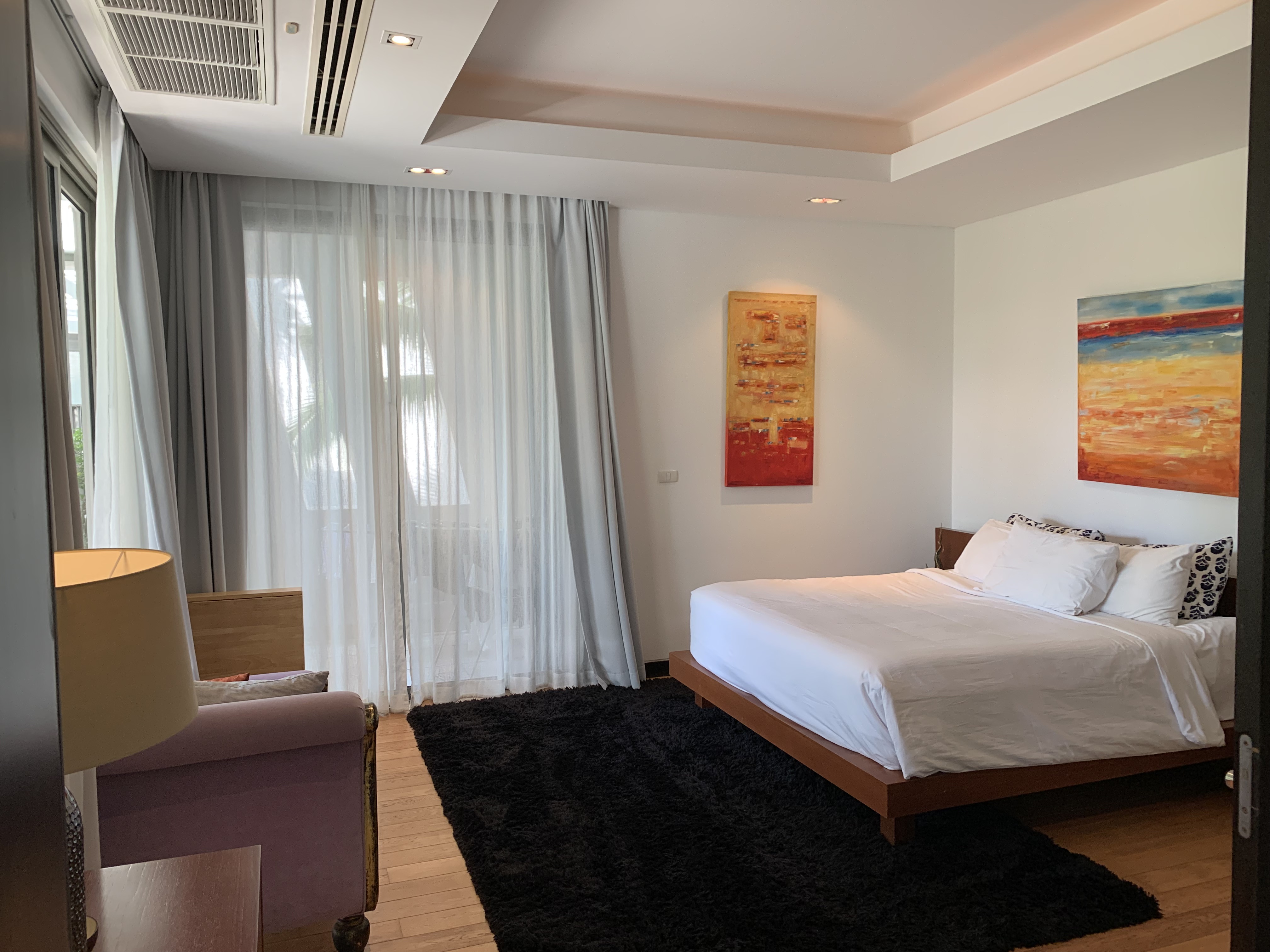 Property image - gallery 8