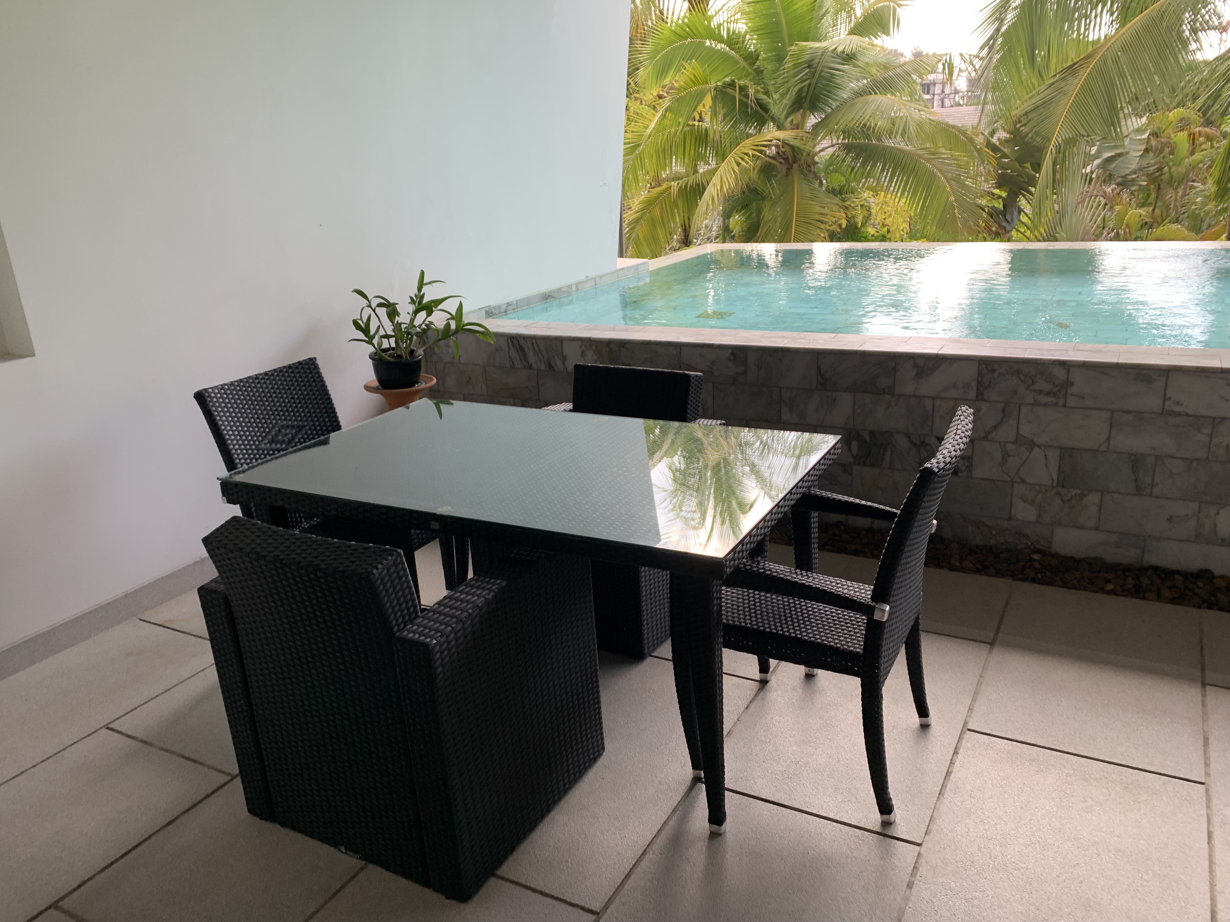 Property image - gallery 12