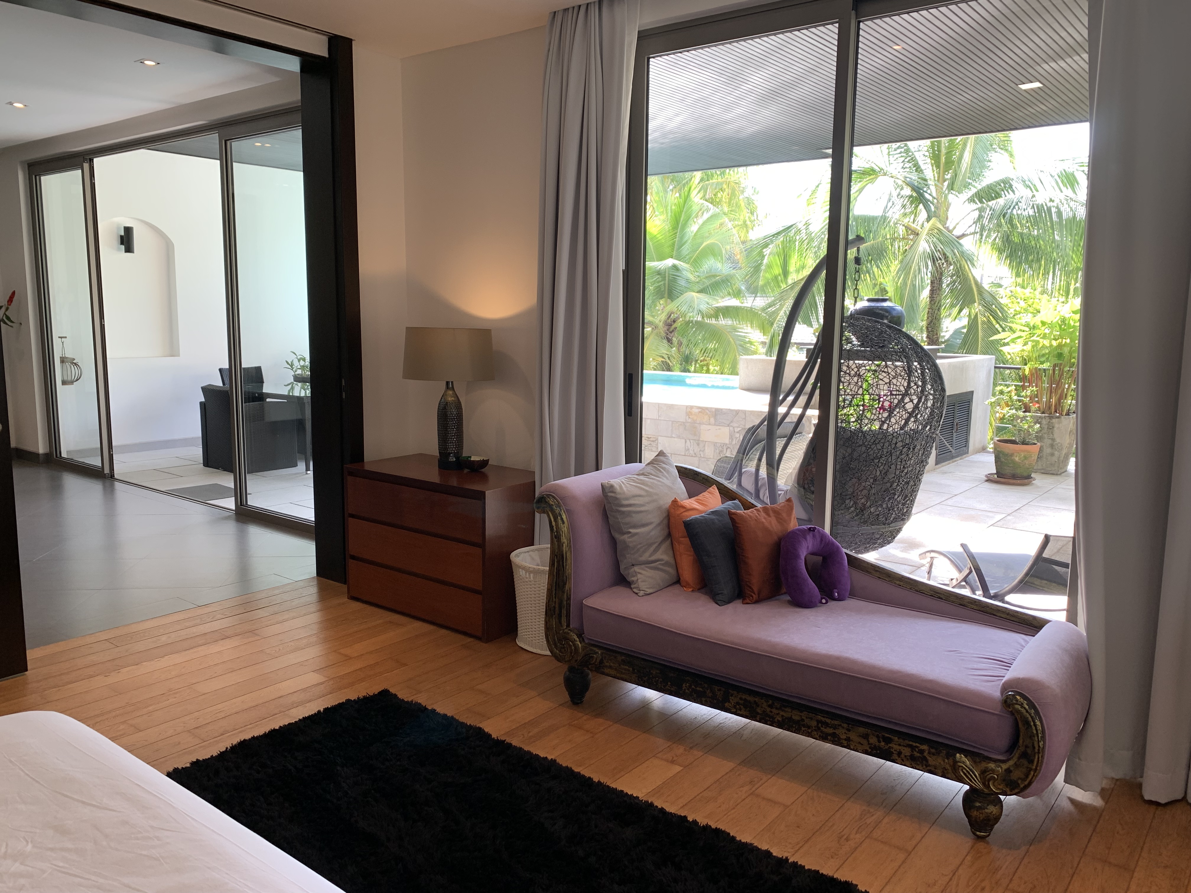 Property image - gallery 9