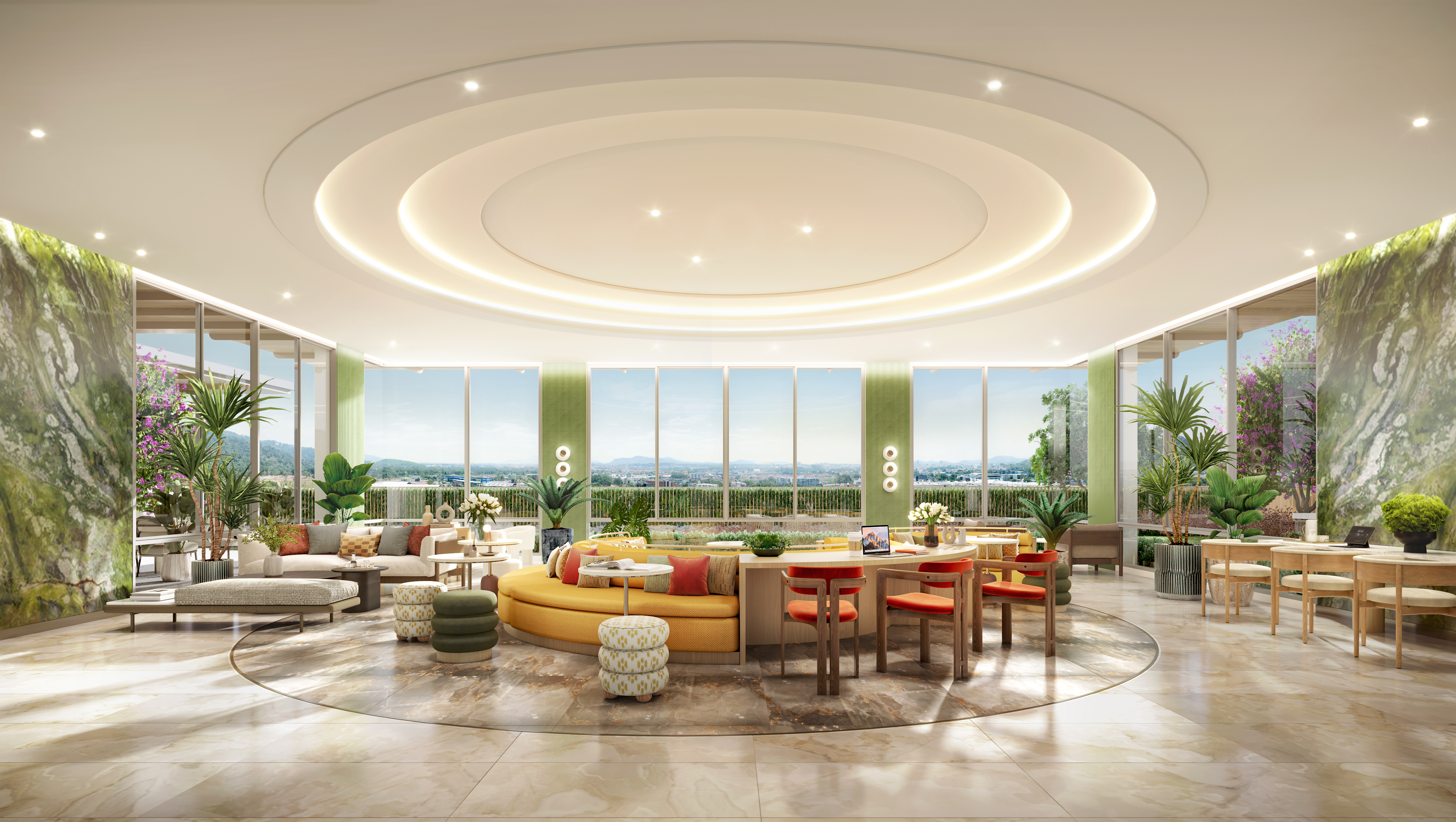 Property image - gallery 7