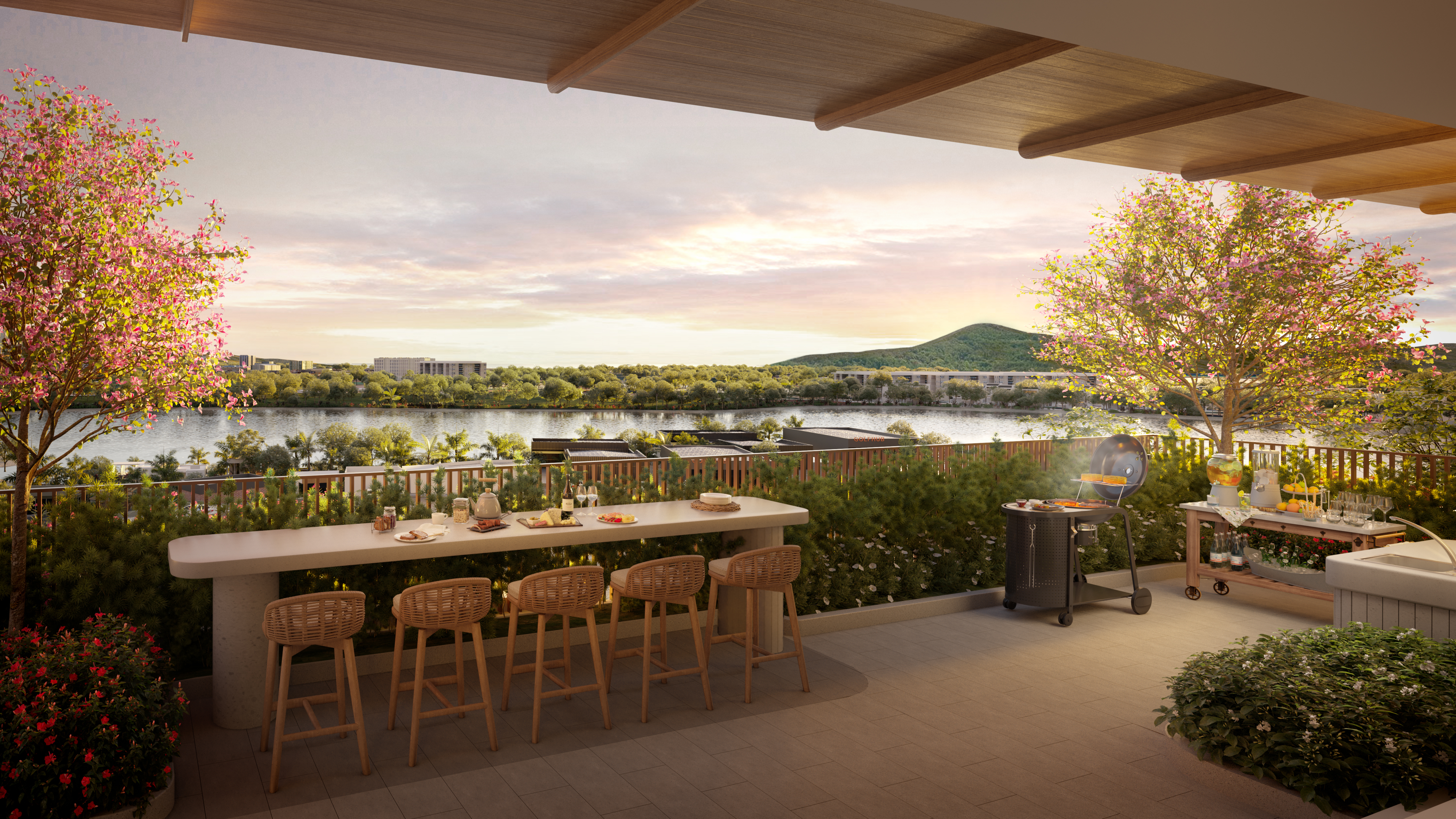 Property image - gallery 10