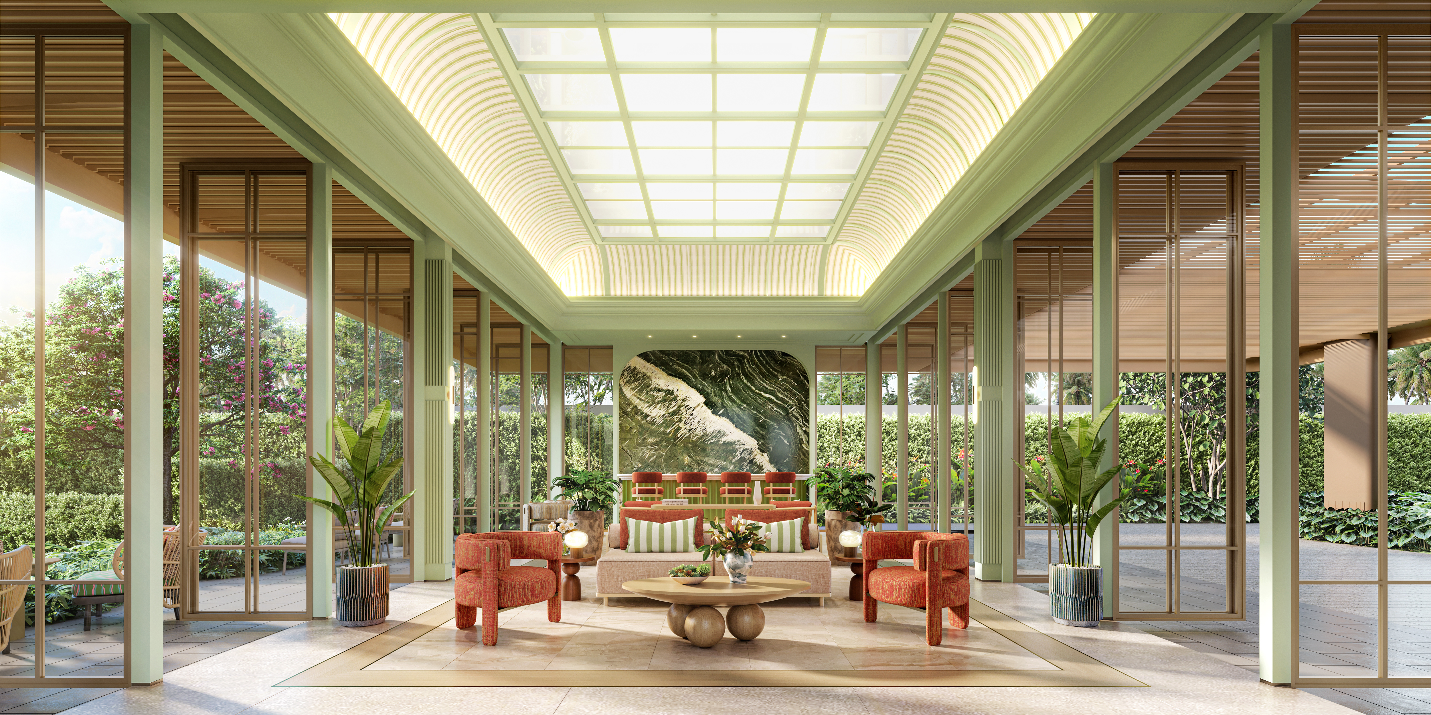 Property image - gallery 6