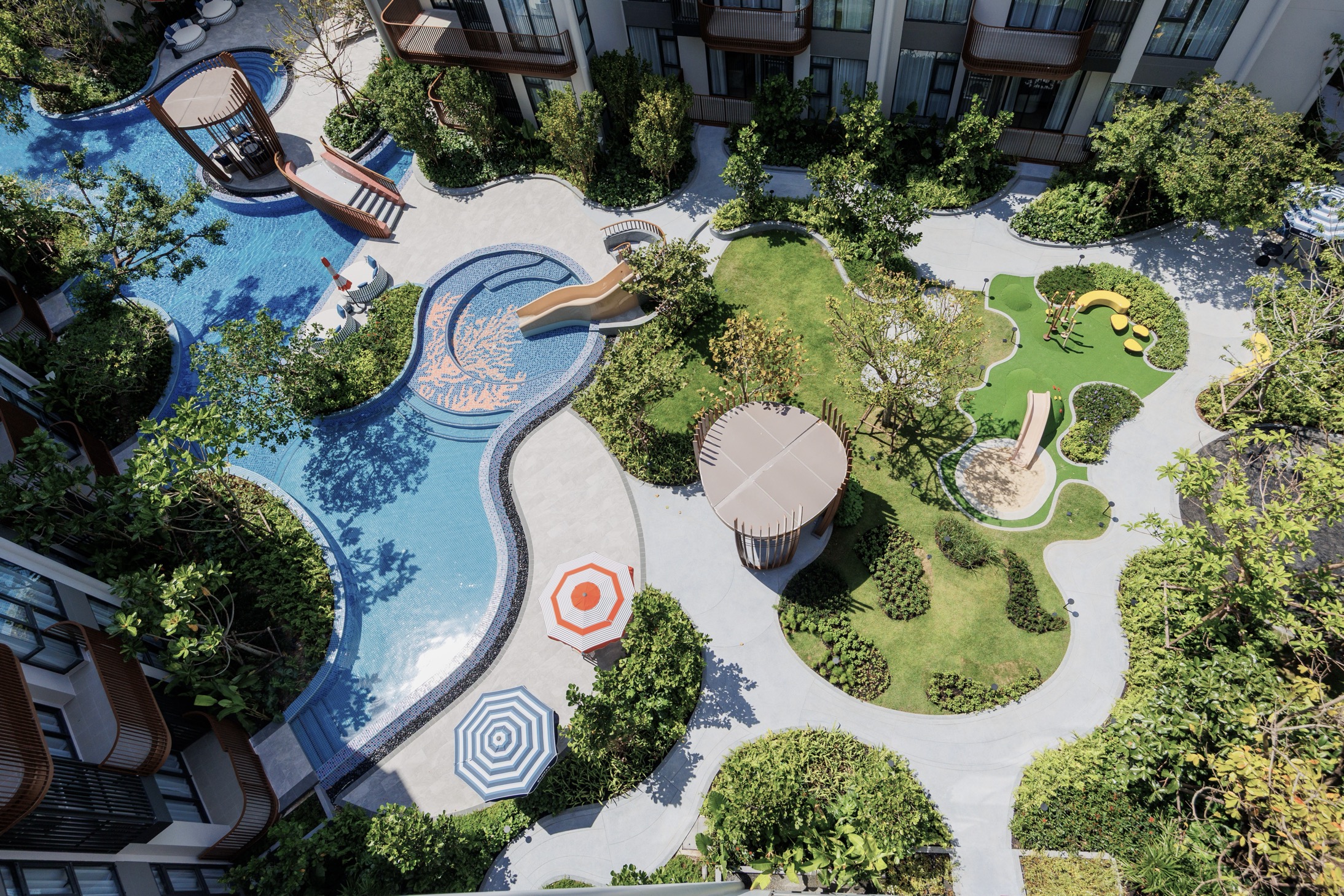 Property image - gallery 14